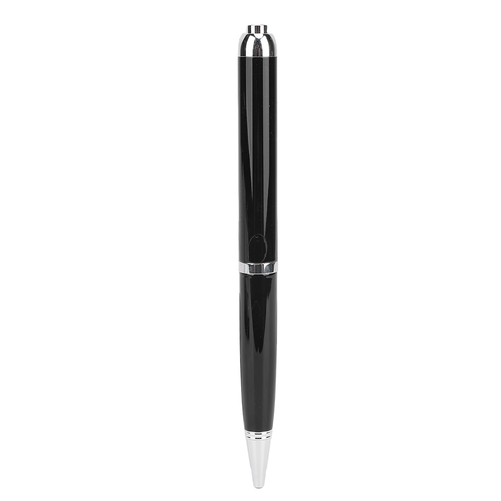 Voice Recorder Pen Intelligent Transcription Real Time Translation APP Cont Kit - Picture 14 of 27