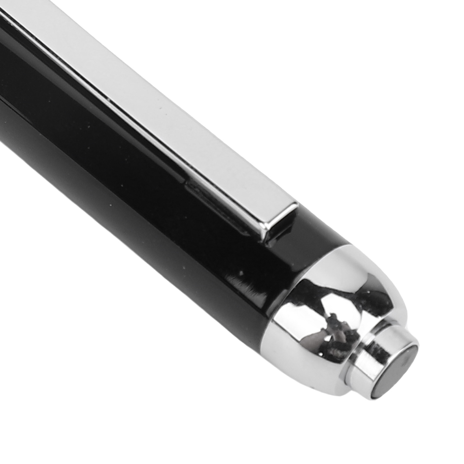 Voice Recorder Pen Intelligent Transcription Real Time Translation APP Cont Kit - Picture 20 of 27