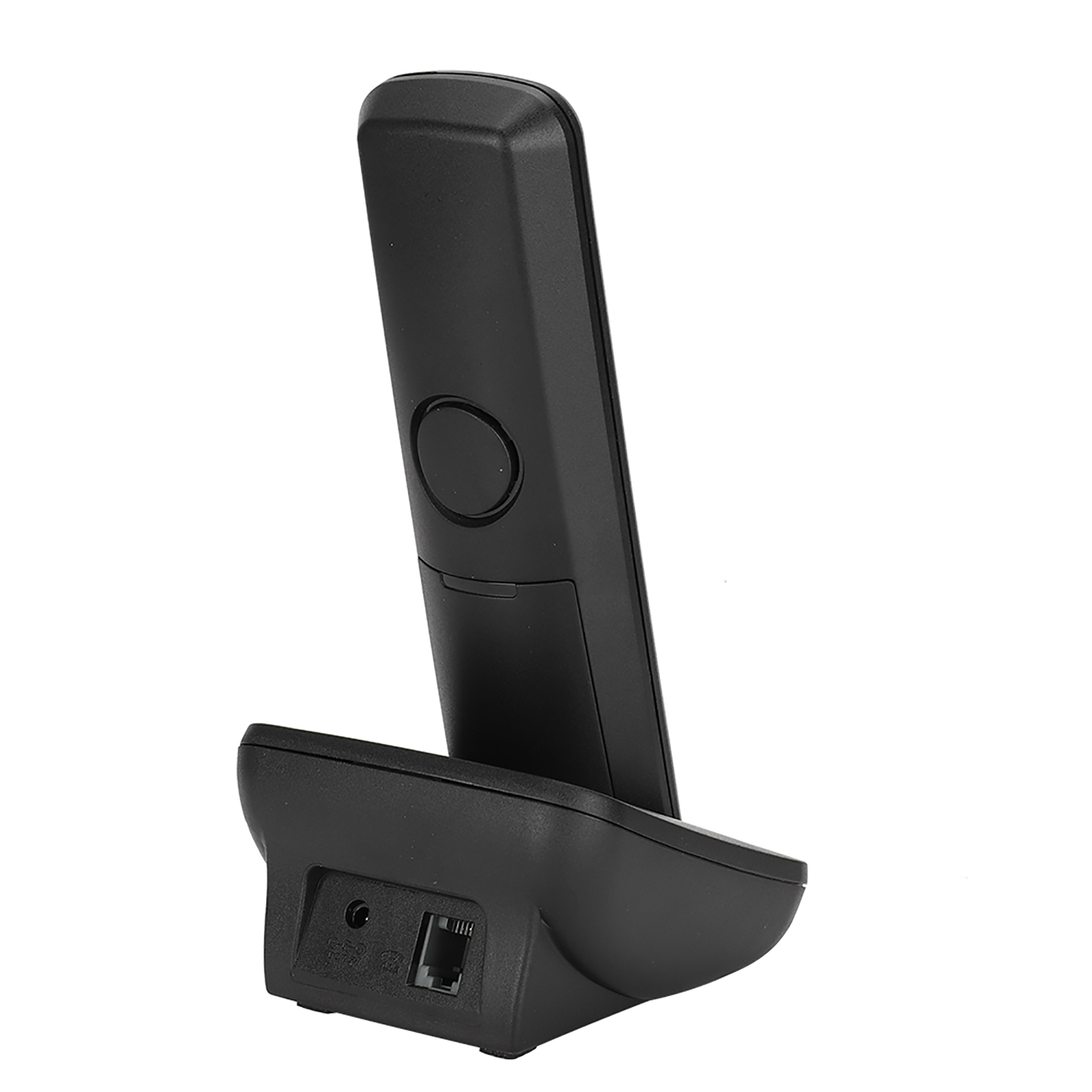 Afbeelding 11 van 14