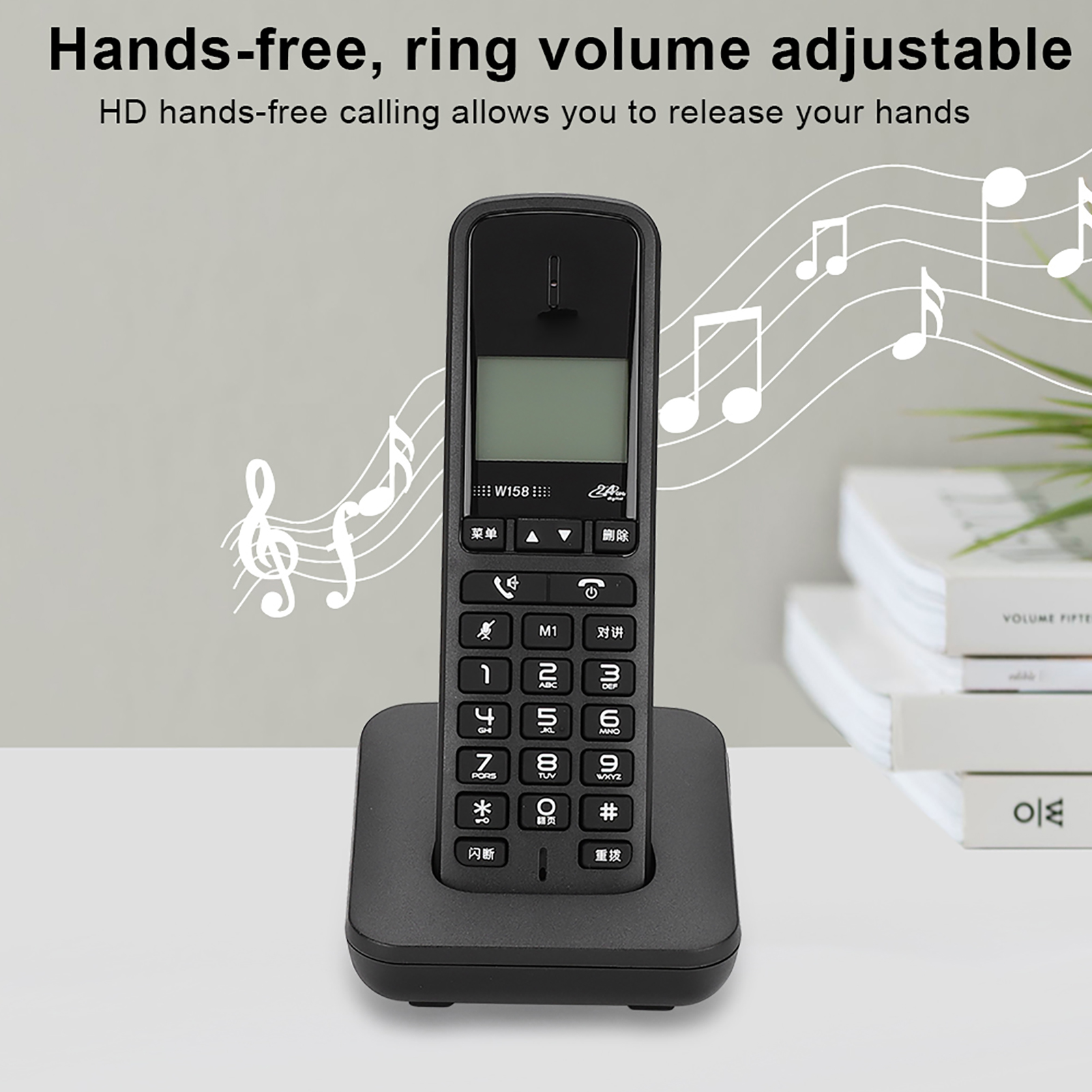 Afbeelding 13 van 14