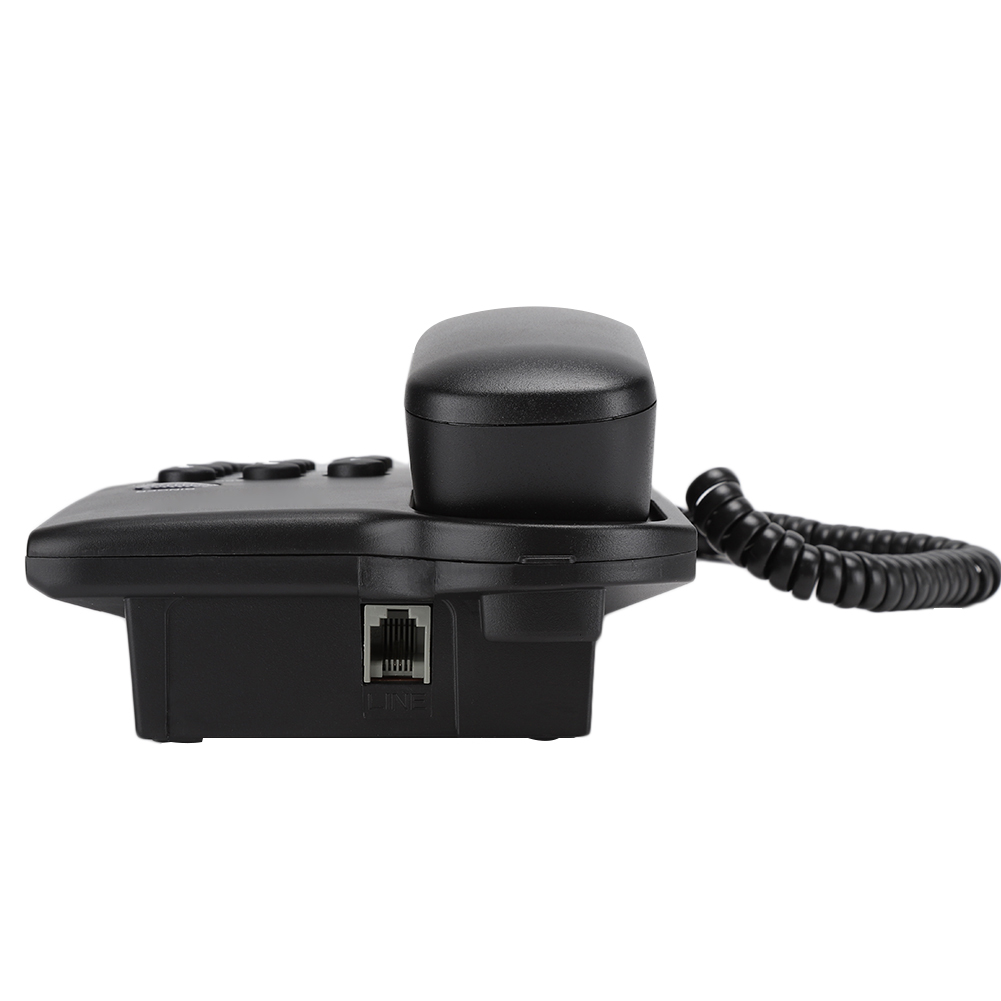 KX T3026CID English Telephone For Hotel SAL - Zdjęcie 18 z 19