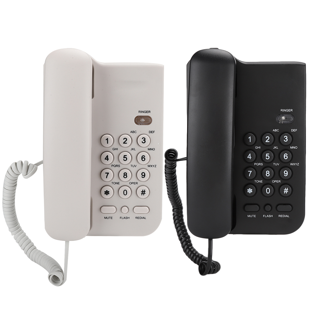 KX T3026CID Angielski telefon do hotelu FY - Zdjęcie 14 z 19