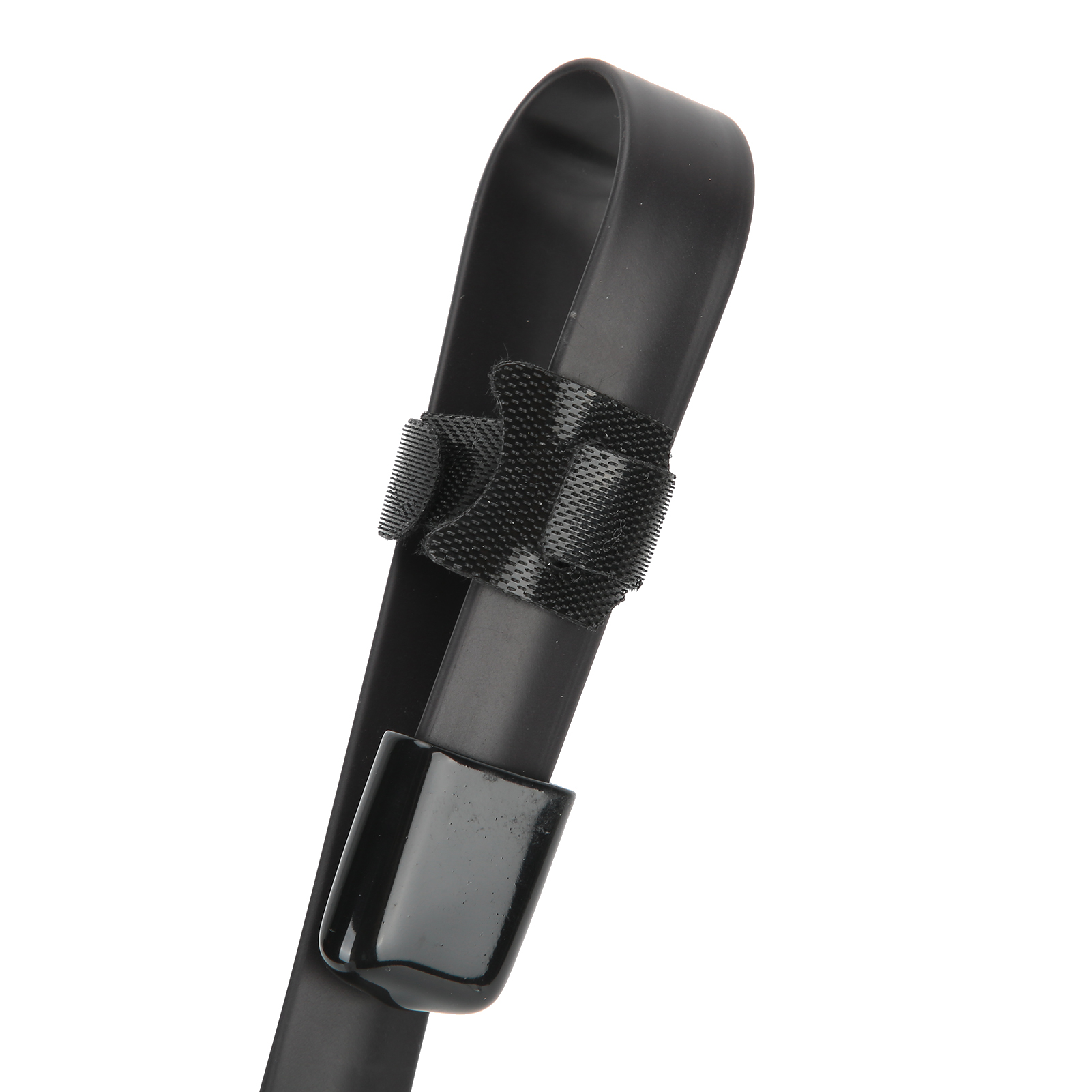 Składana antena wzmocnienia sygnału SMAFemale 136520MHZ antena do Walkie Talkie Outd FY - Zdjęcie 16 z 27