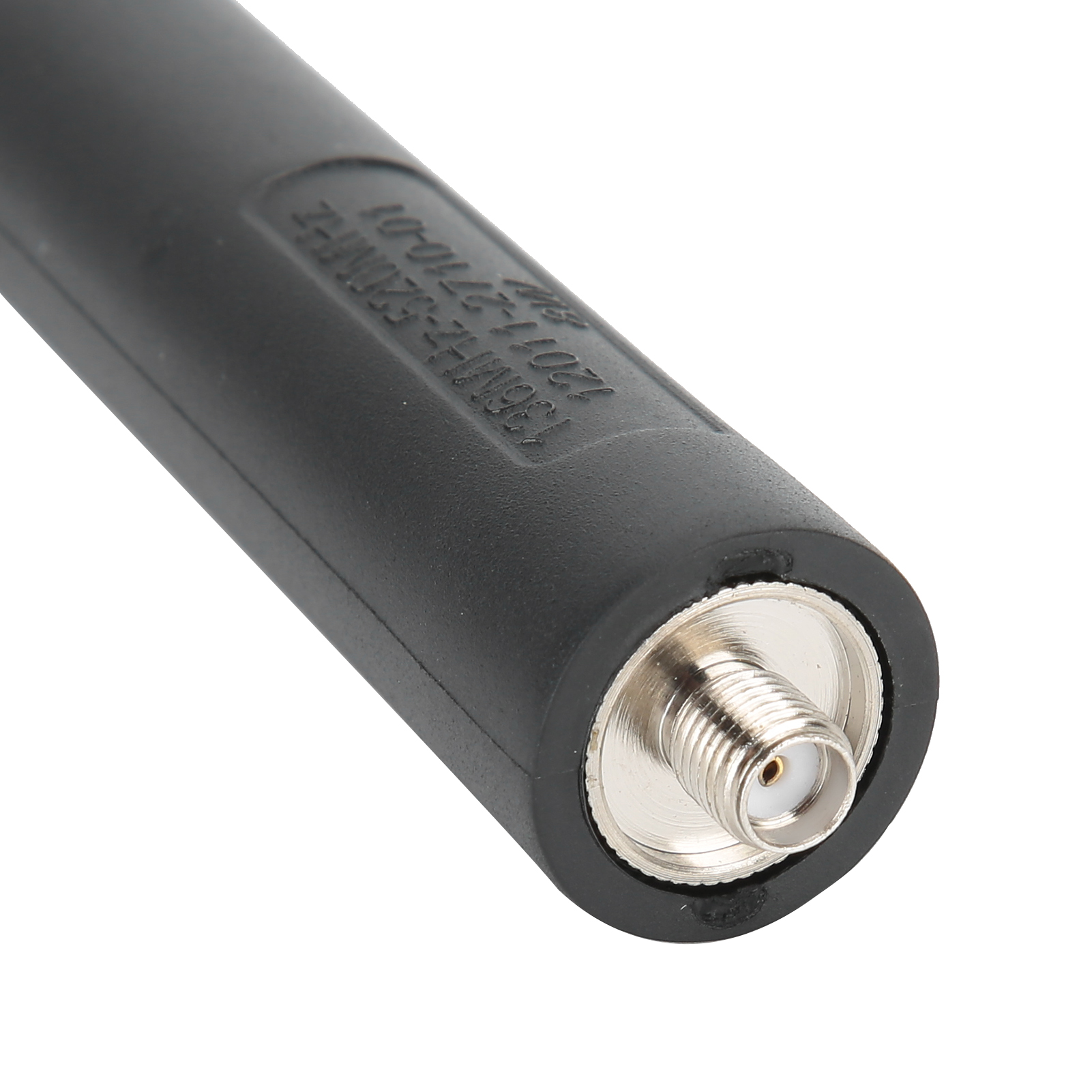 Składana antena wzmocnienia sygnału SMAFemale 136520MHZ antena do Walkie Talkie Outd FY - Zdjęcie 25 z 27