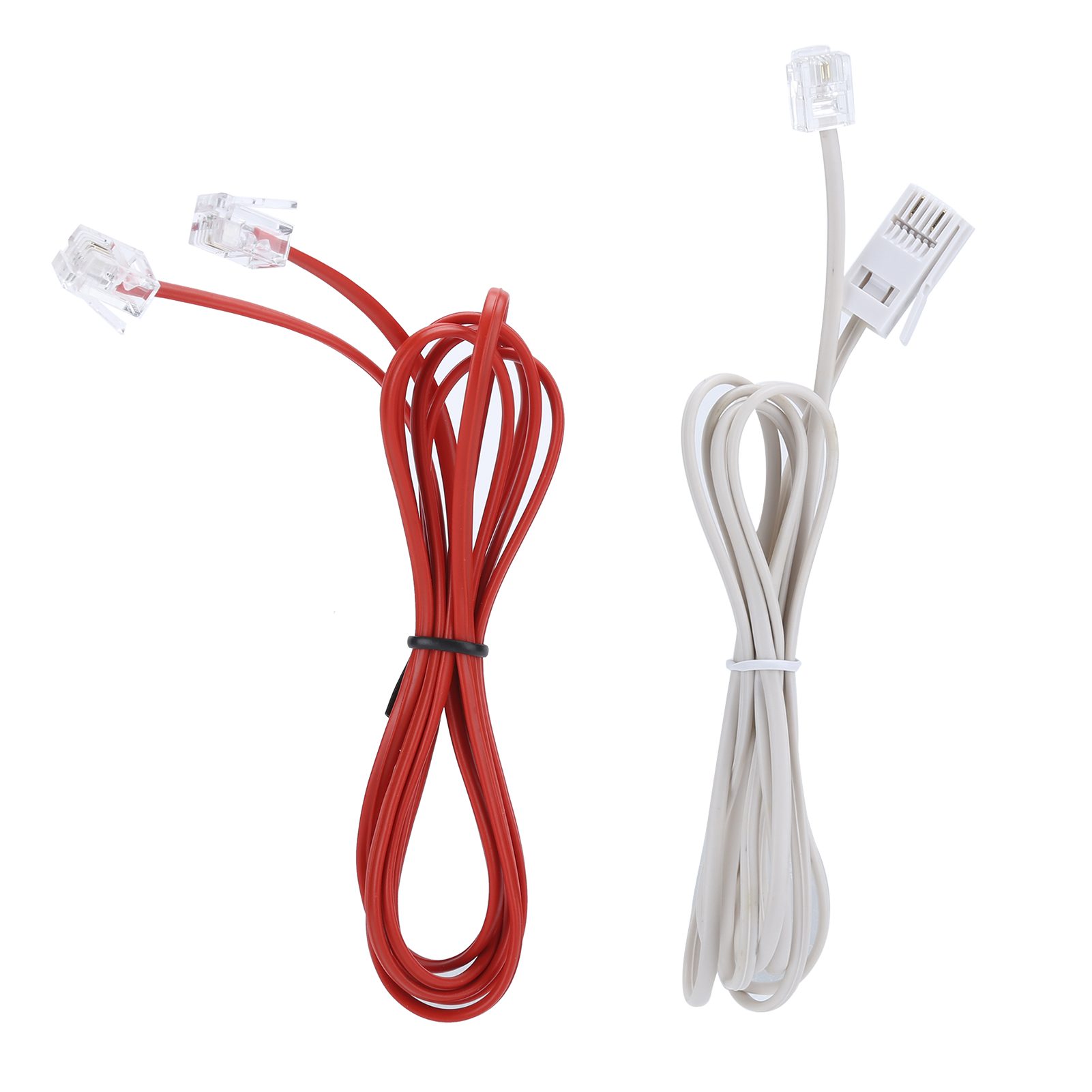 Electroplating Fashionable Funny Lip Telephone WX‑3016 Number Storage US/UK SAL - Zdjęcie 19 z 23