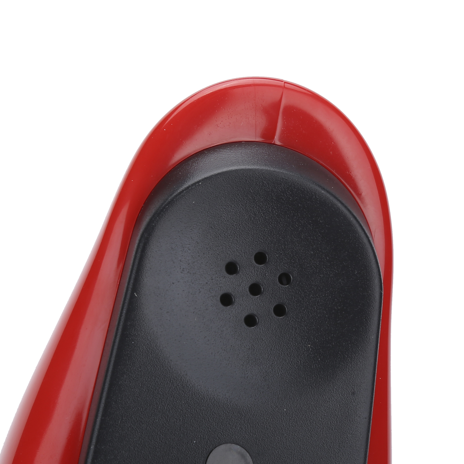 WX-3016 Modny śmieszny domowy numer telefonu Funkcja przechowywania z US / CB - Zdjęcie 11 z 14