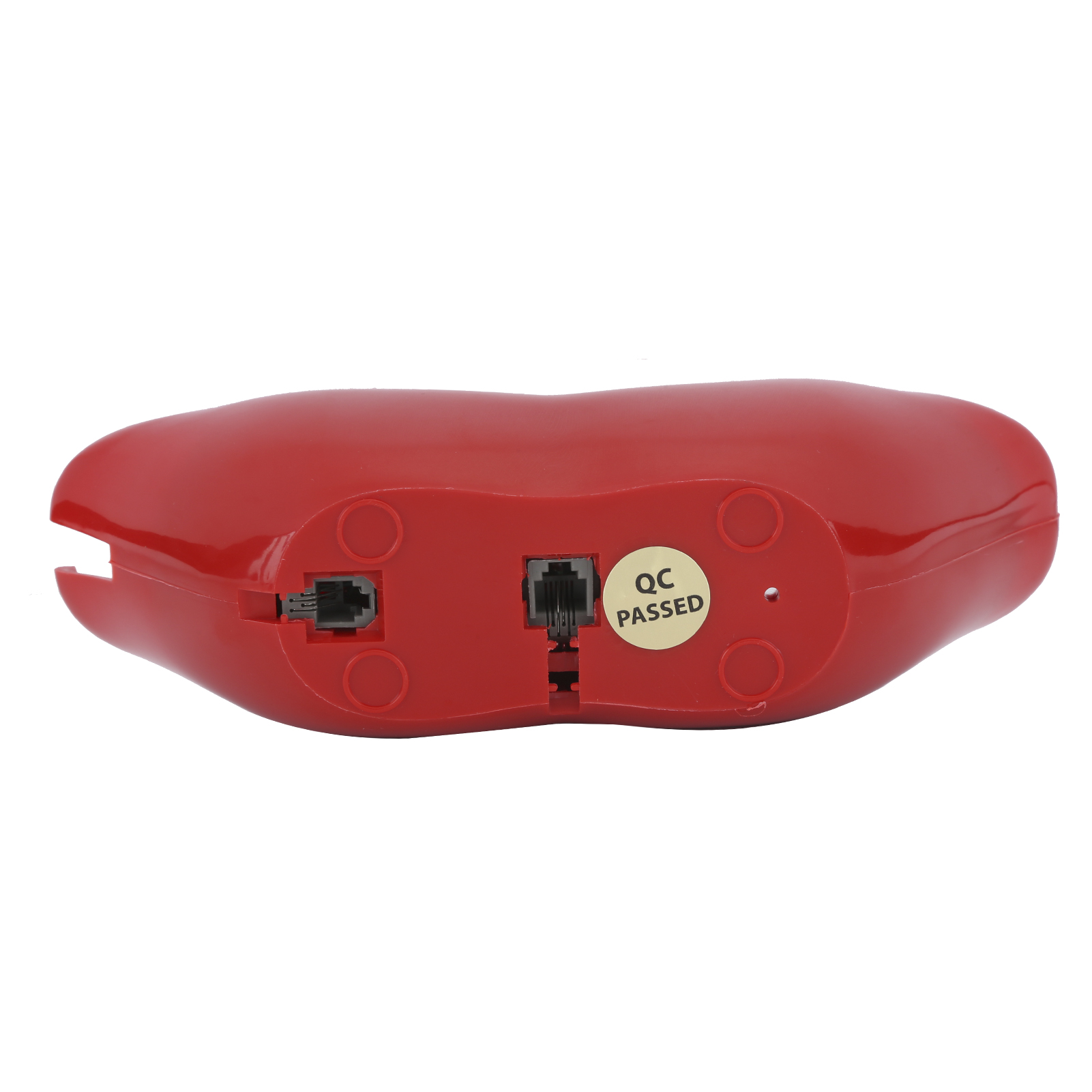 WX-3016 Modny śmieszny domowy numer telefonu Funkcja przechowywania z US / CB - Zdjęcie 14 z 14
