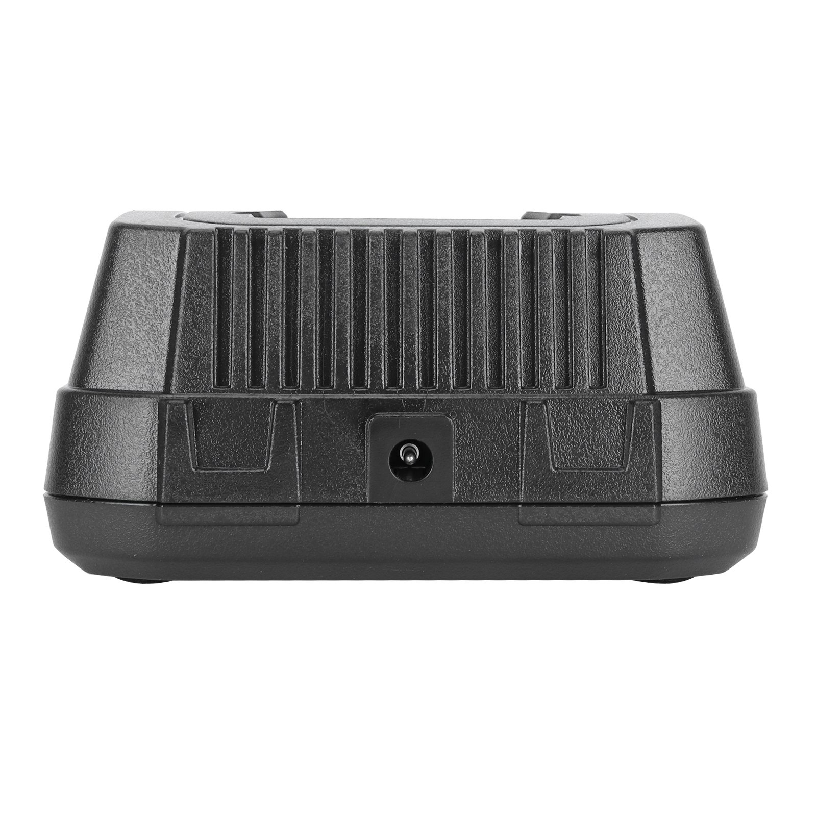 Desktop Battery Charger Base Set For Sepura Series STP8000 STP9000 Walkie Ta GHB - Zdjęcie 28 z 29
