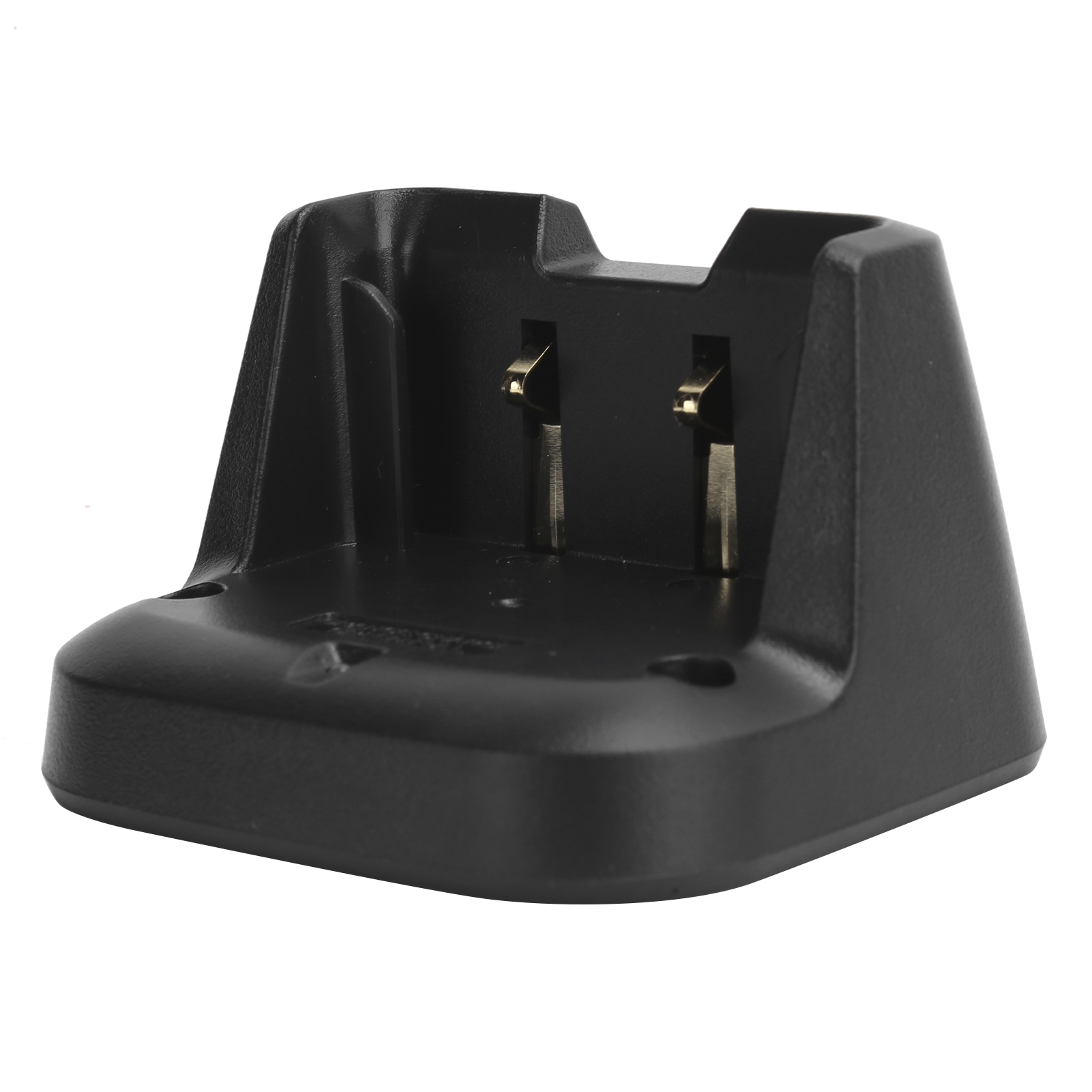 2-drożna szybka ładowarka pasuje do Ft-70d / Ft-70dr / Ft-70ds Walkie Ta FY - Zdjęcie 28 z 29