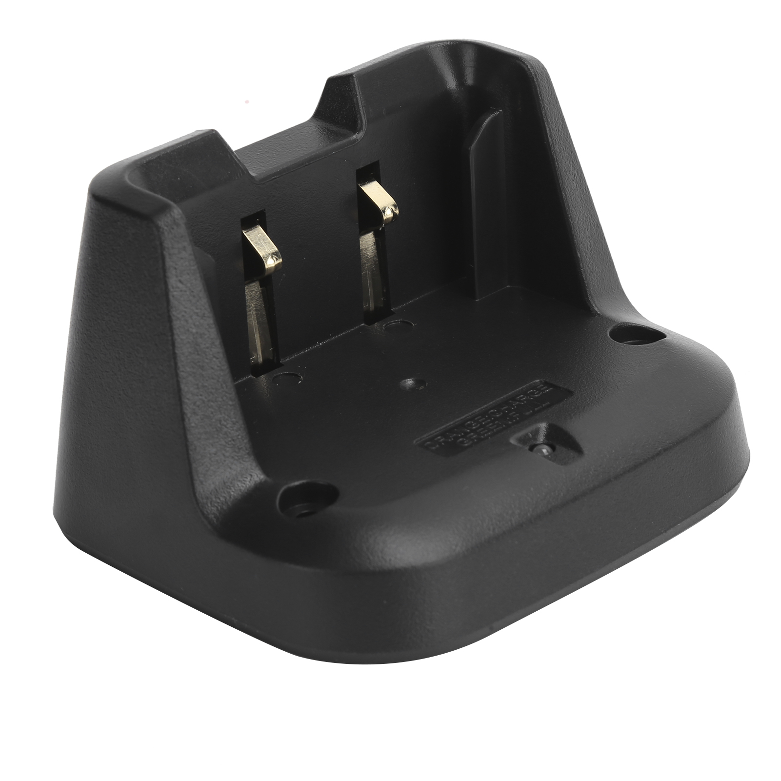 2-drożna szybka ładowarka pasuje do Ft-70d / Ft-70dr / Ft-70ds Walkie Ta FY - Zdjęcie 27 z 29