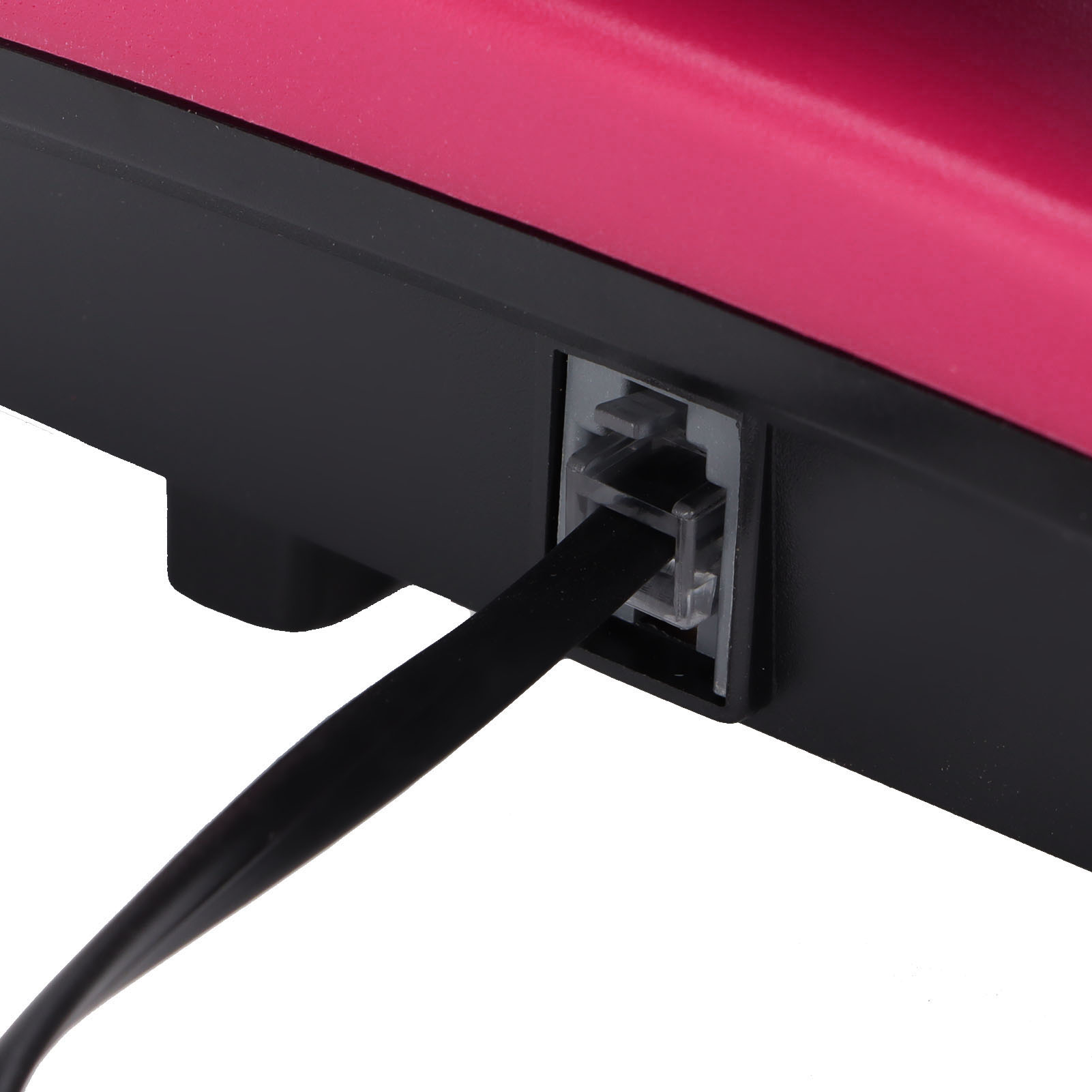 Afbeelding 29 van 31