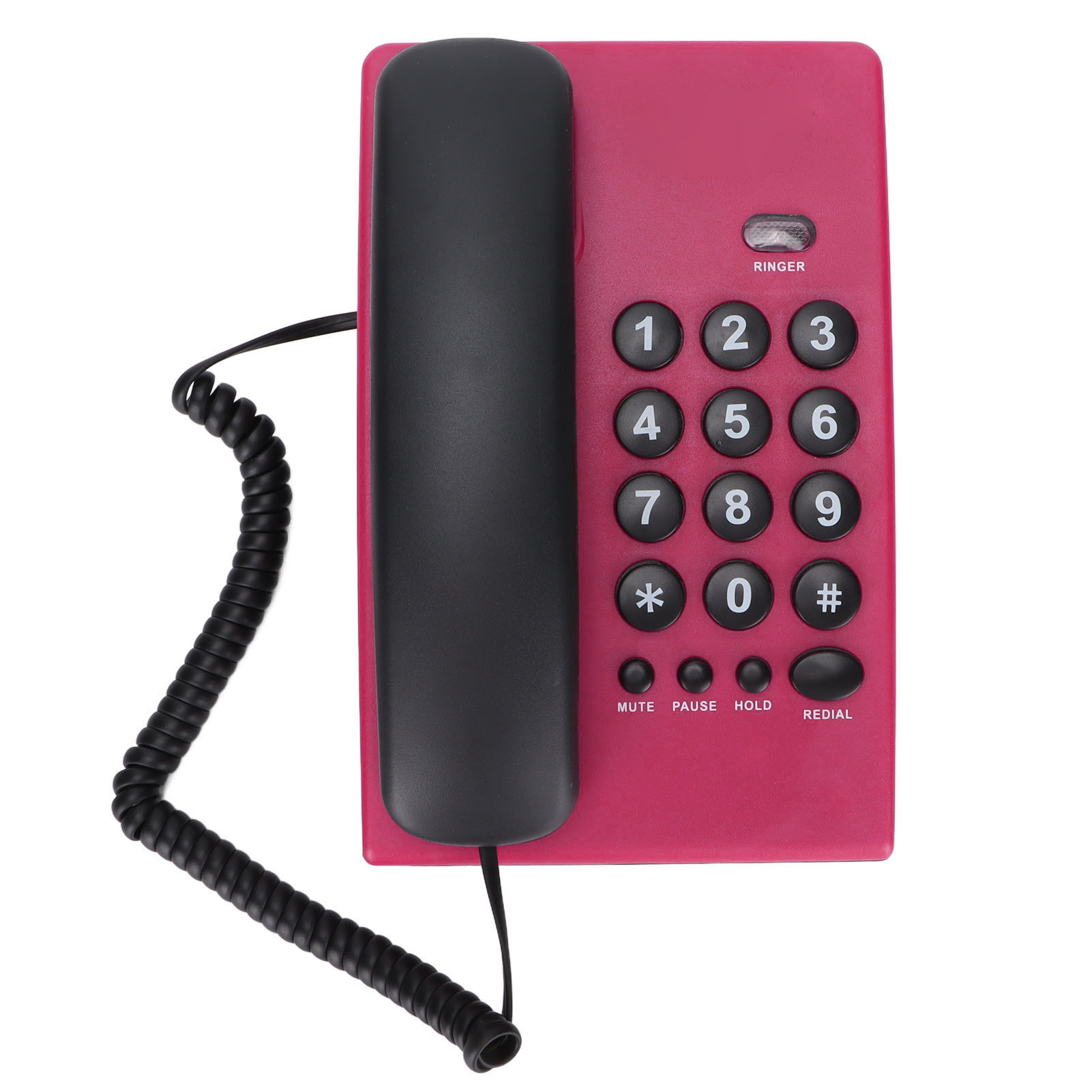 Afbeelding 24 van 31