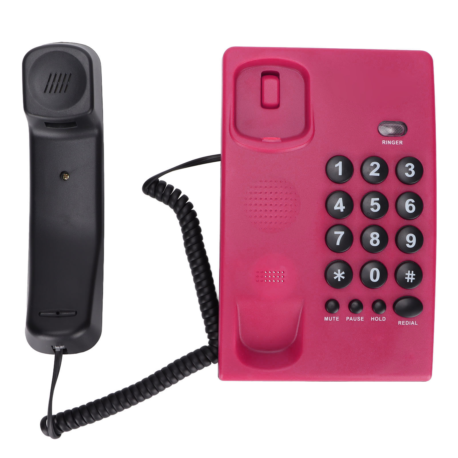 Afbeelding 23 van 31