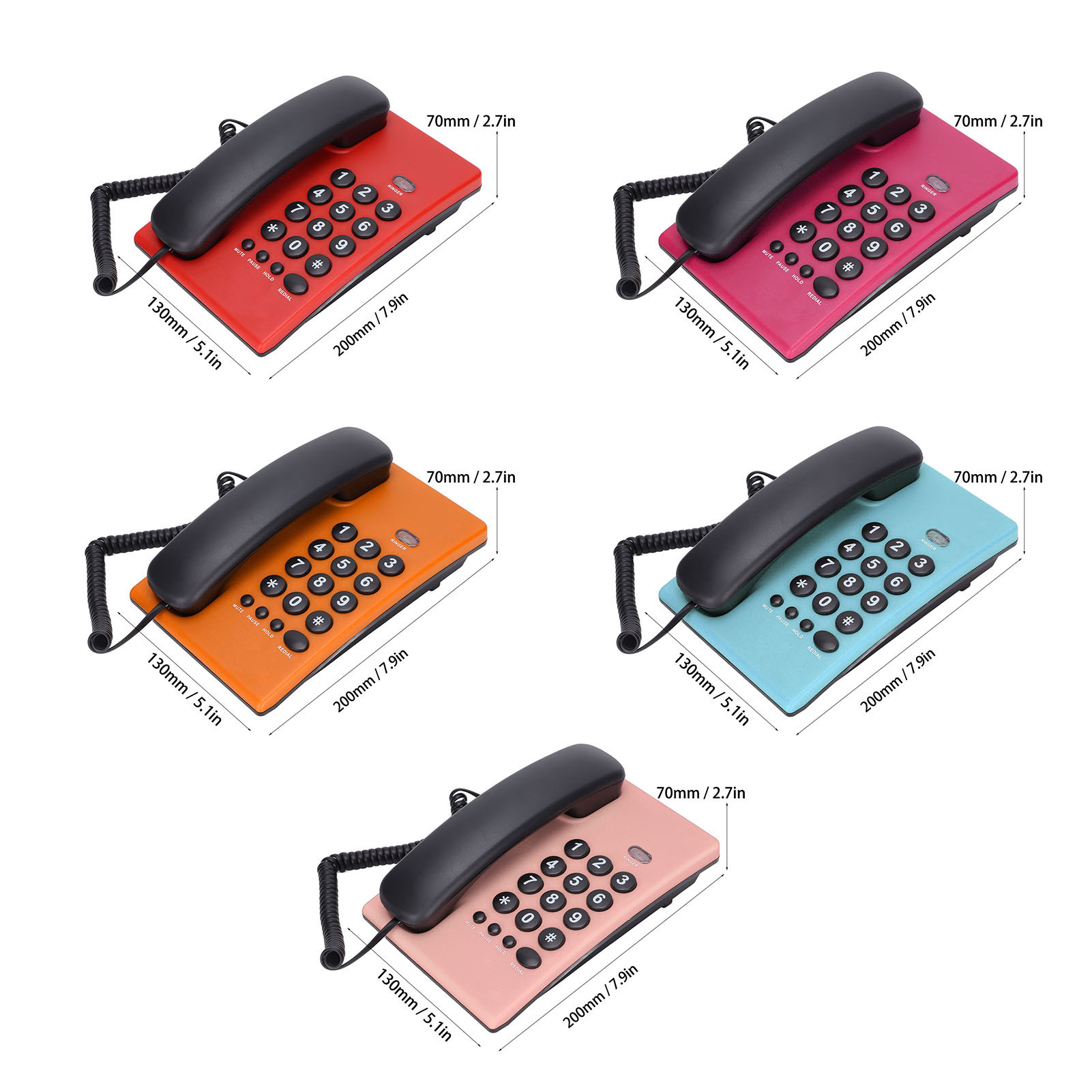 Afbeelding 25 van 31