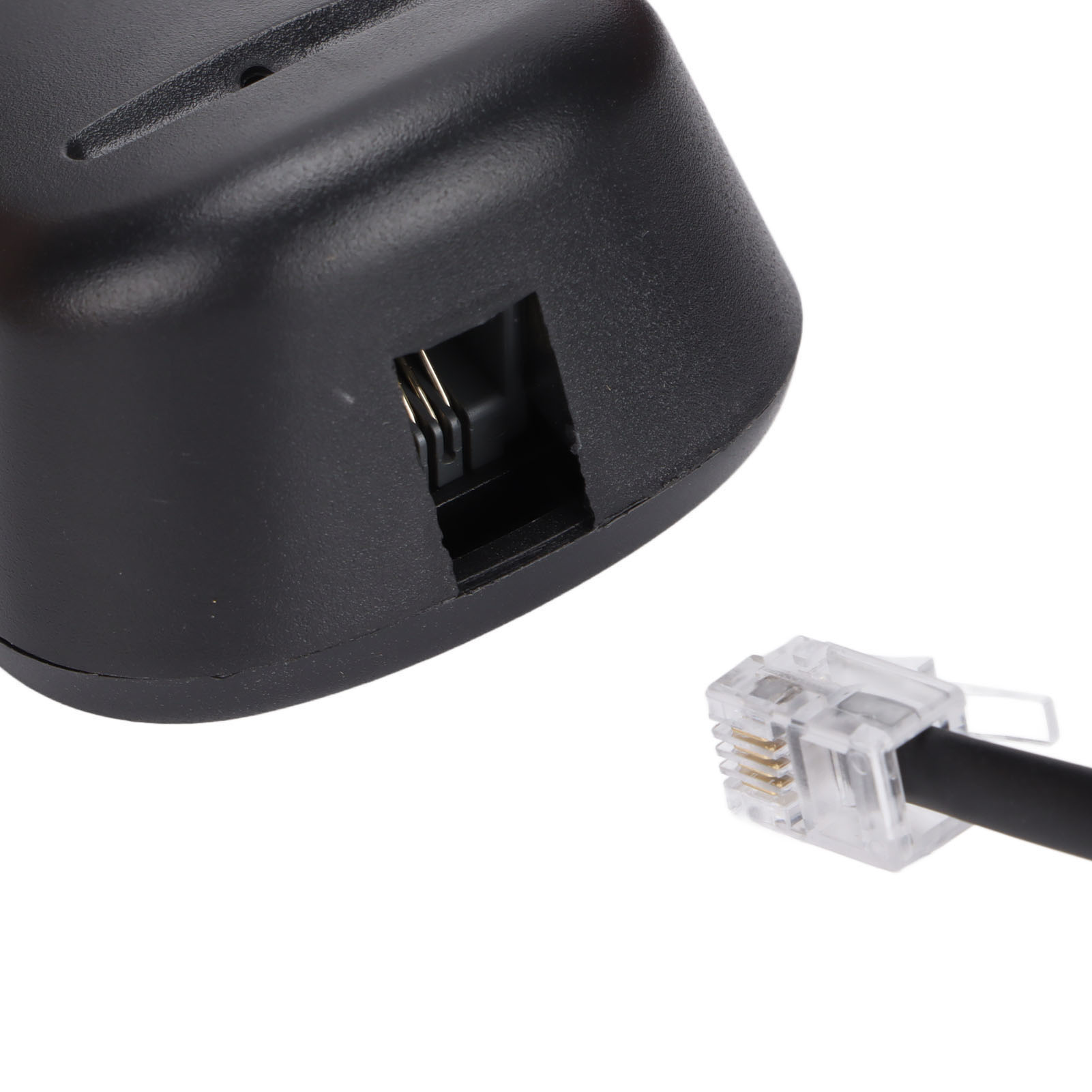 Afbeelding 31 van 31