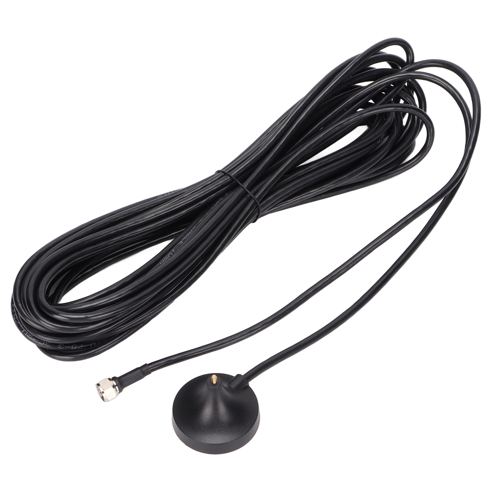 Cell Phone Signal Booster Omni Directional Mobile Phone Signal Repeater For New - Zdjęcie 14 z 18