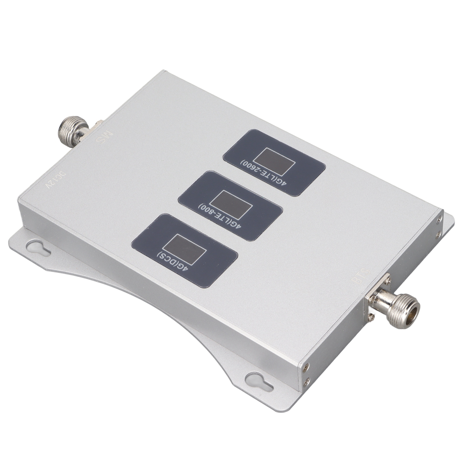 Cell Phone Signal Amplifier High Gain Mobile Phone Signal with ZTS - Photo 15 sur 24