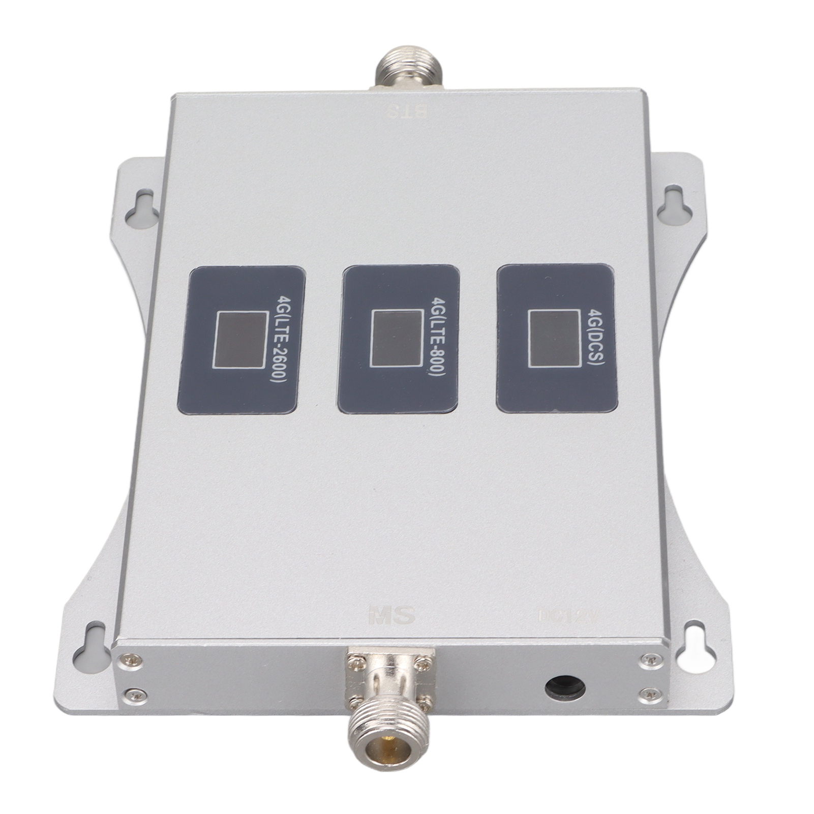 Cell Phone Signal Amplifier High Gain Mobile Phone Signal with ZTS - Photo 21 sur 24