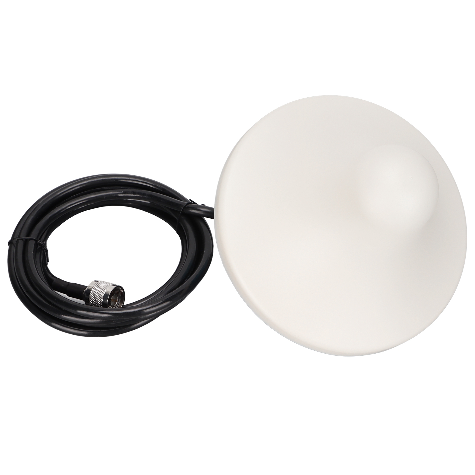 Cell Phone Signal Amplifier High Gain Mobile Phone Signal with ZTS - Photo 20 sur 24