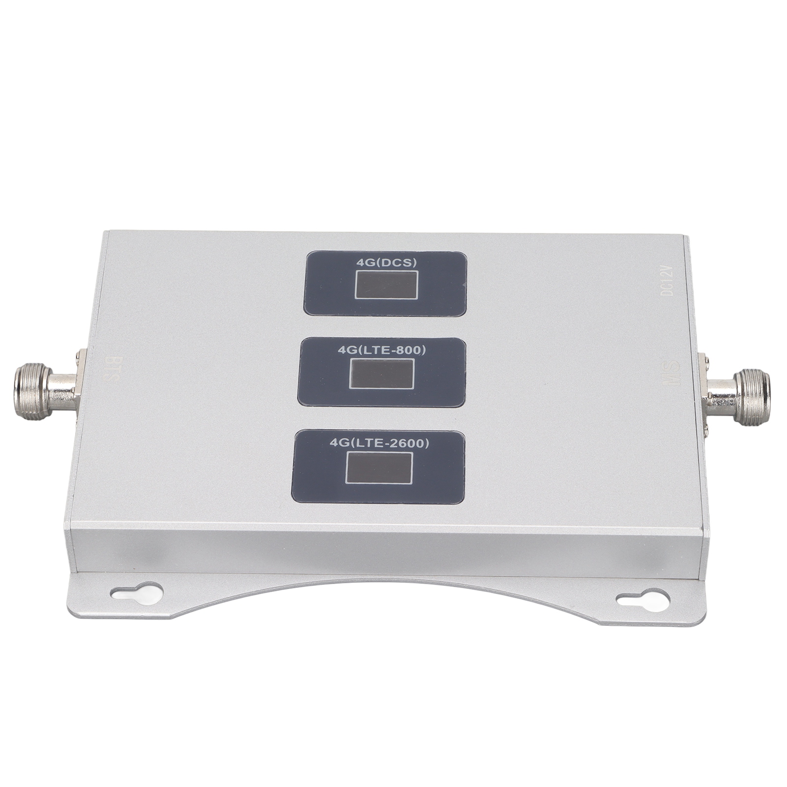 Amplificateur de signal de téléphone portable à gain élevé signal de téléphone portable avec LAM - Photo 20 sur 24