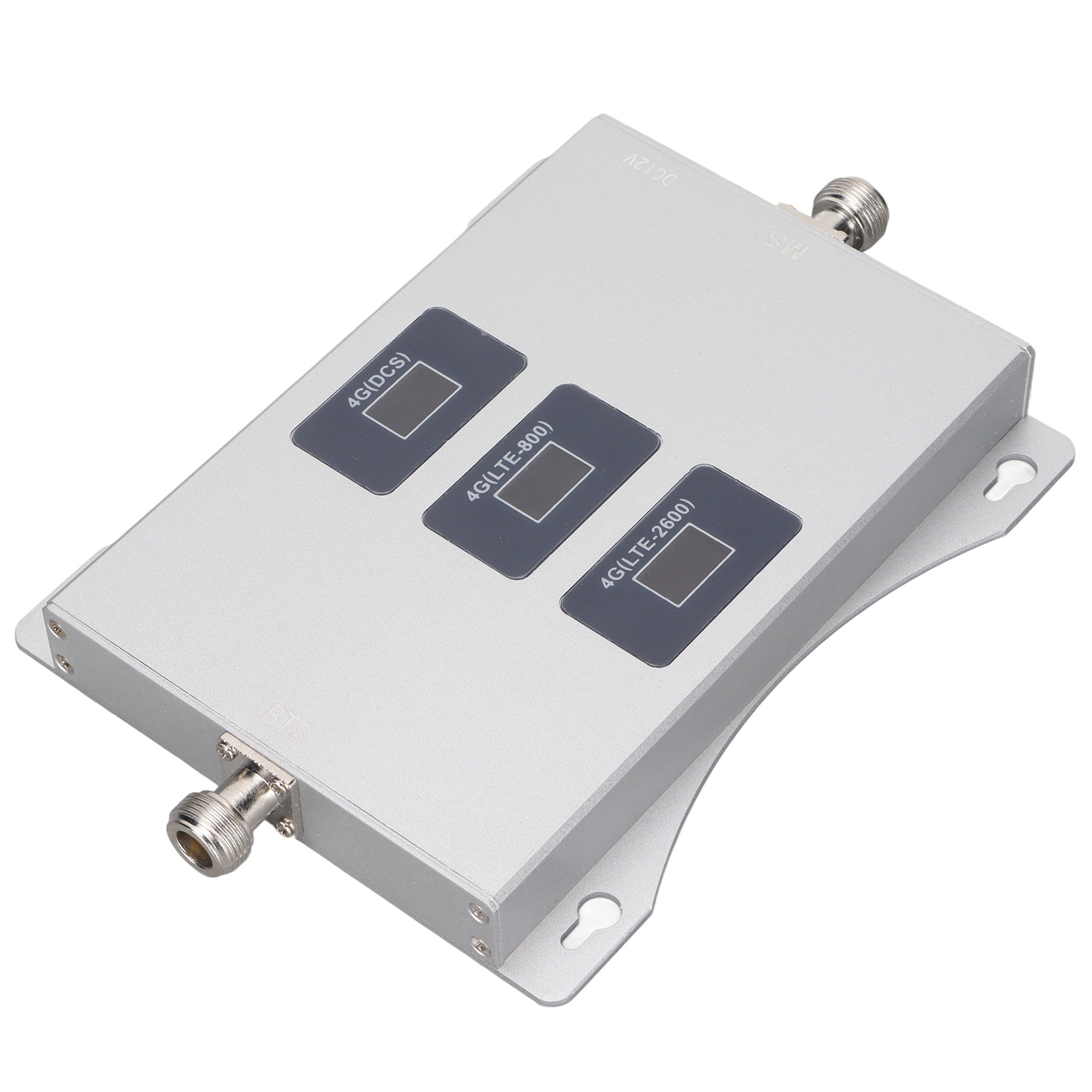 Cell Phone Signal Amplifier High Gain Mobile Phone Signal with ZTS - Photo 23 sur 24