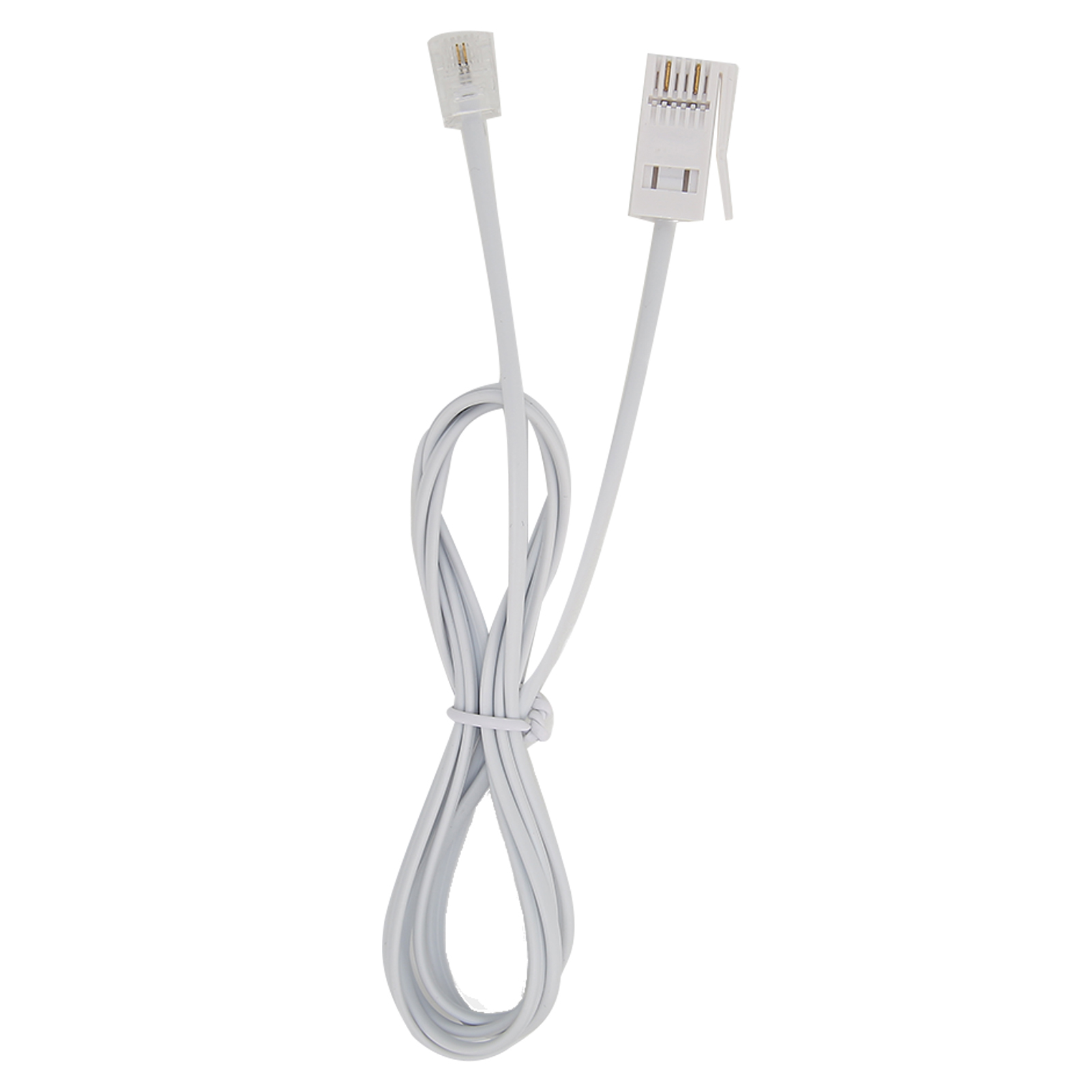 Afbeelding 25 van 28