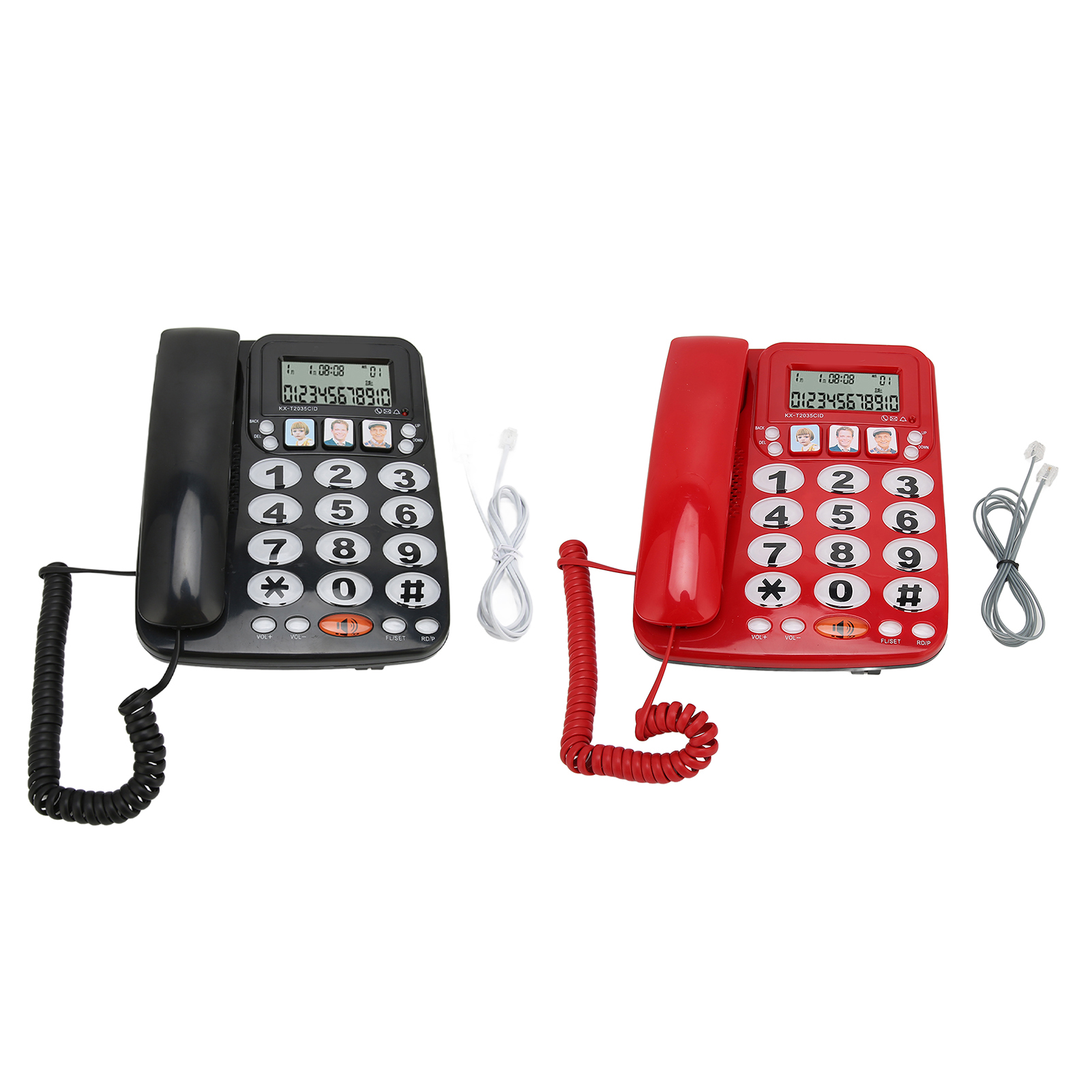 Afbeelding 28 van 28