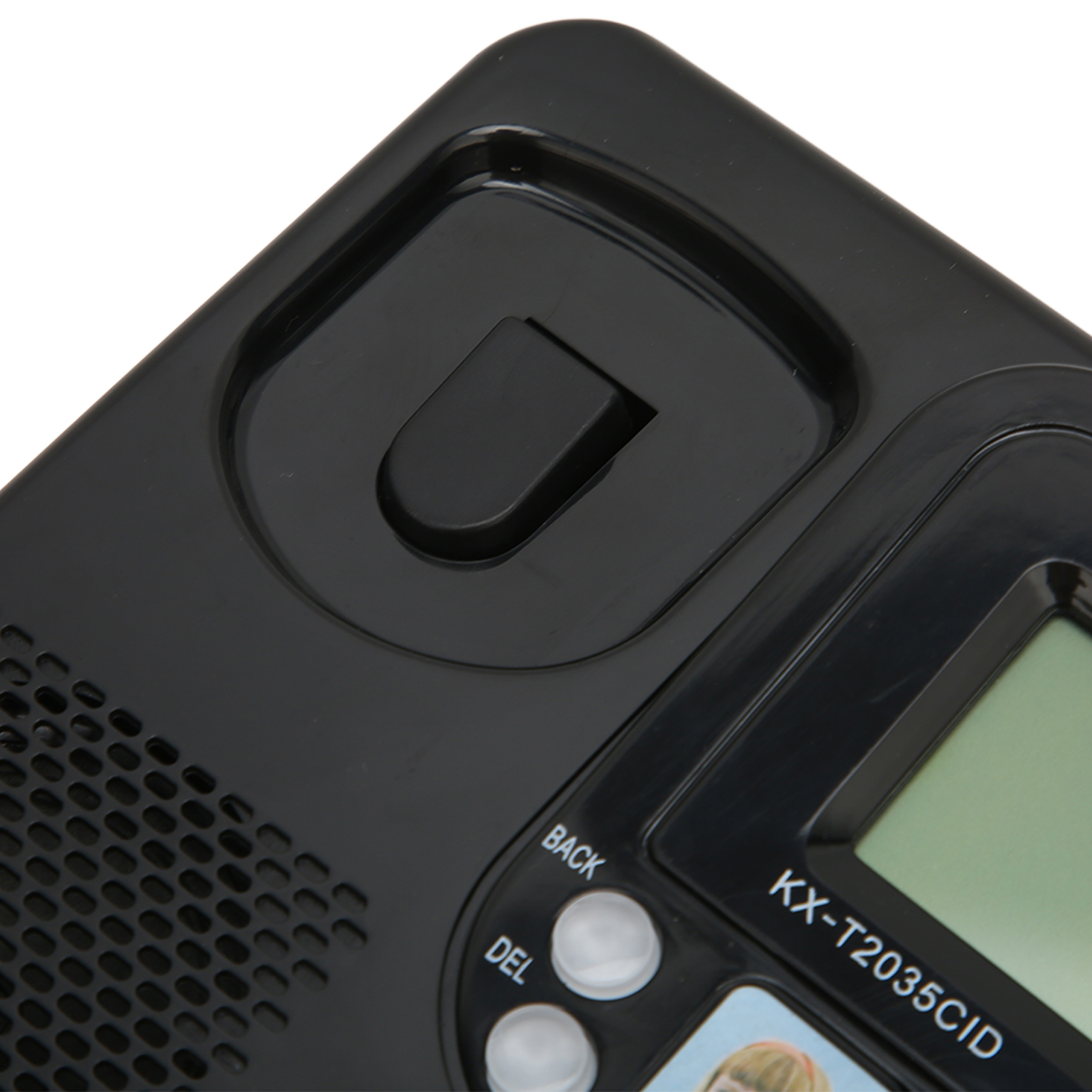 Afbeelding 23 van 28