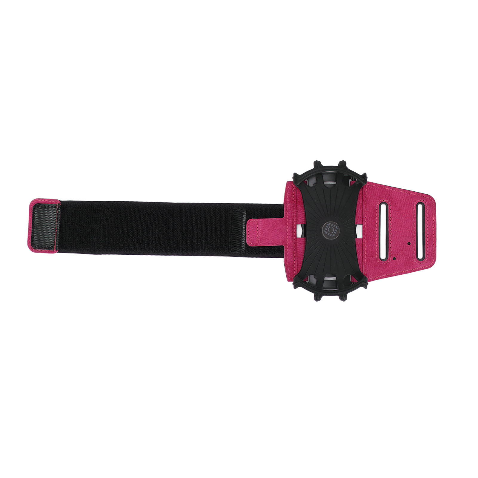 Mobile Phone Holder for Running Armband 360 Degree Rotatable Phone Armband - Photo 18/27