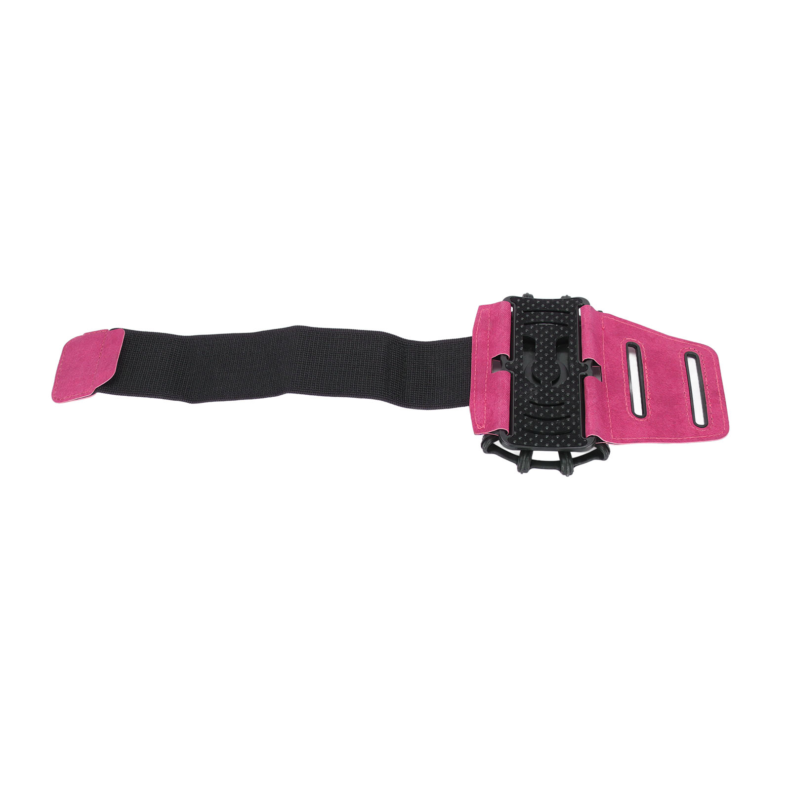 Mobile Phone Holder for Running Armband 360 Degree Rotatable Phone Armband - Photo 16/27