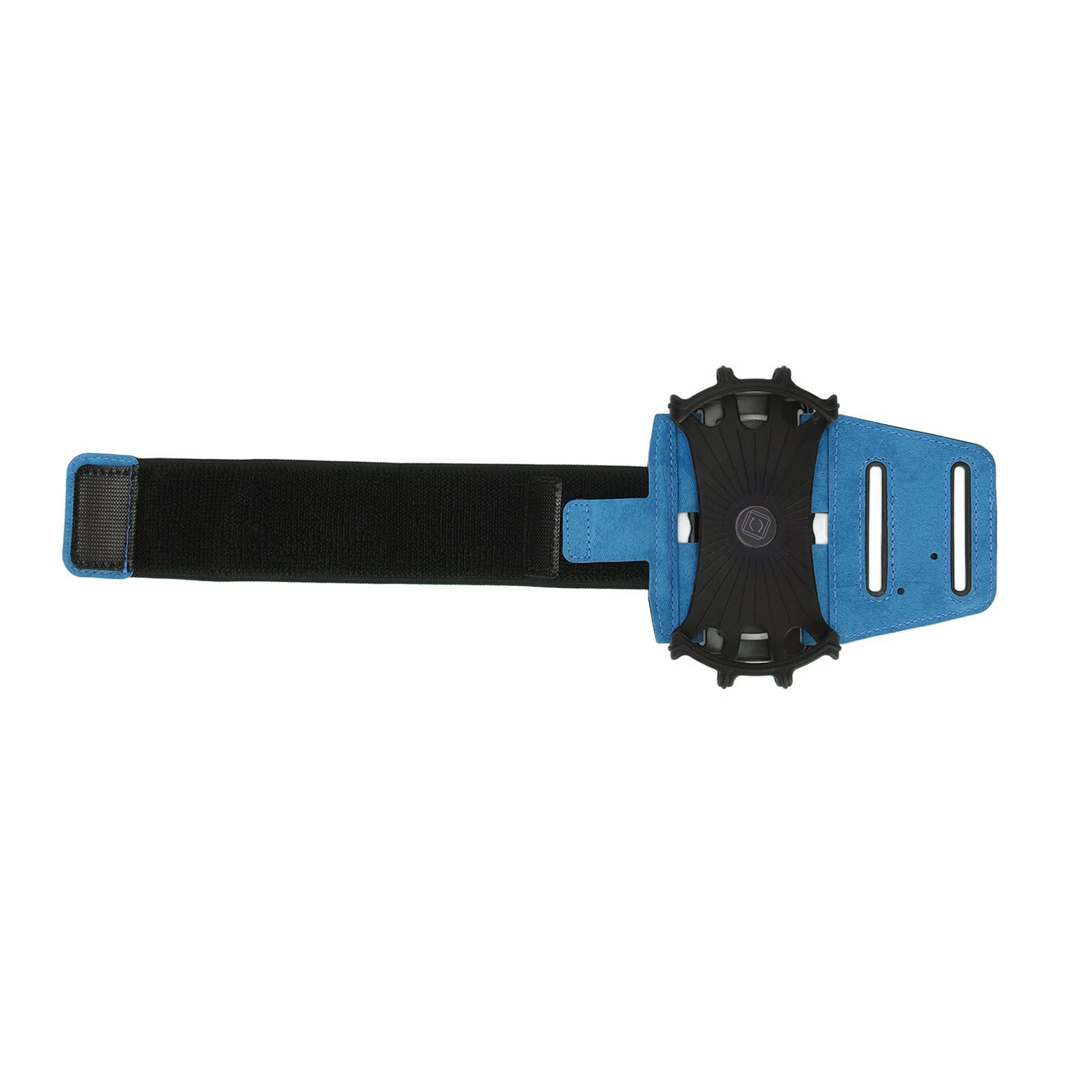 Mobile Phone Holder for Running Armband 360 Degree Rotatable Phone Armband - Photo 19/27