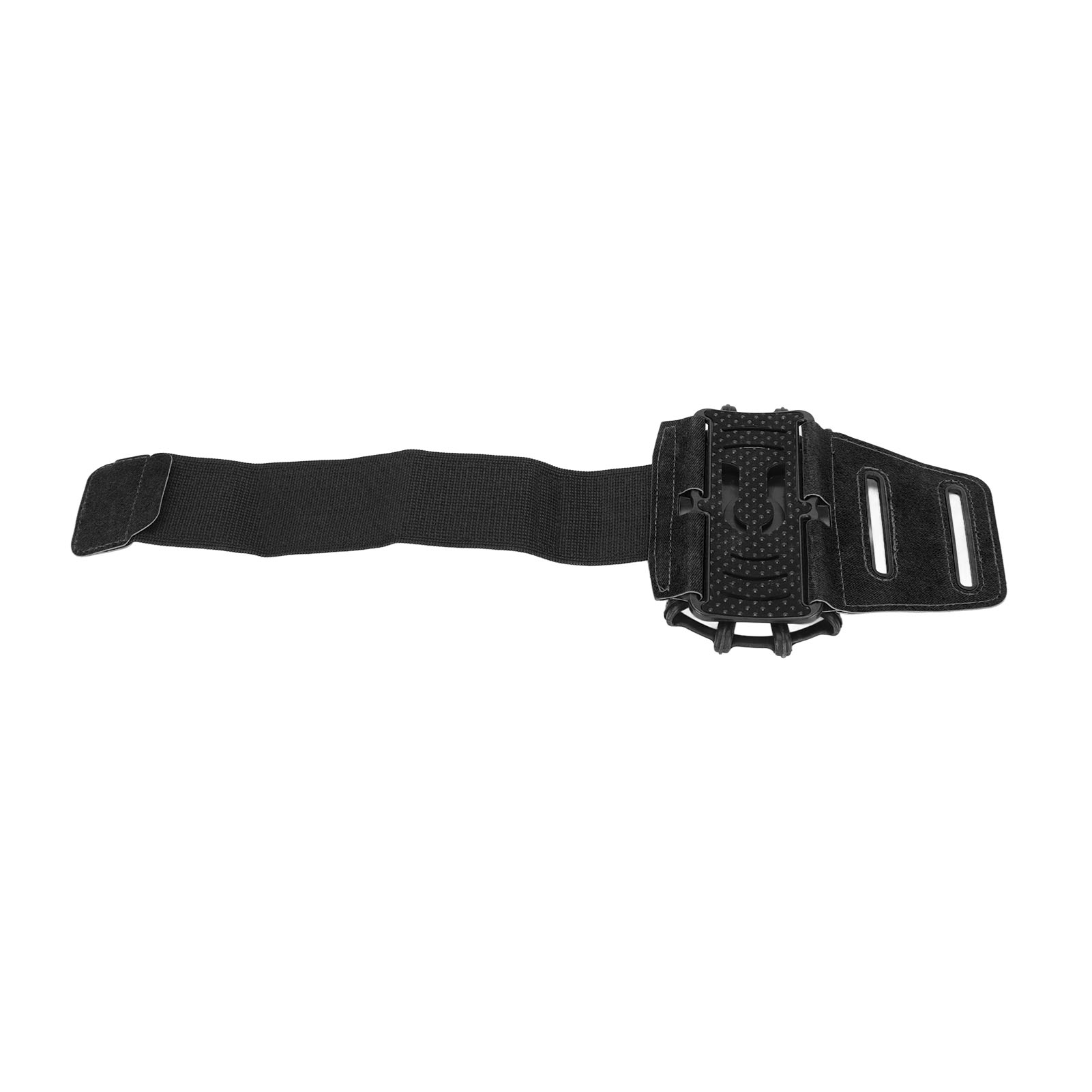 Mobile Phone Holder for Running Armband 360 Degree Rotatable Phone Armband - Photo 22/27