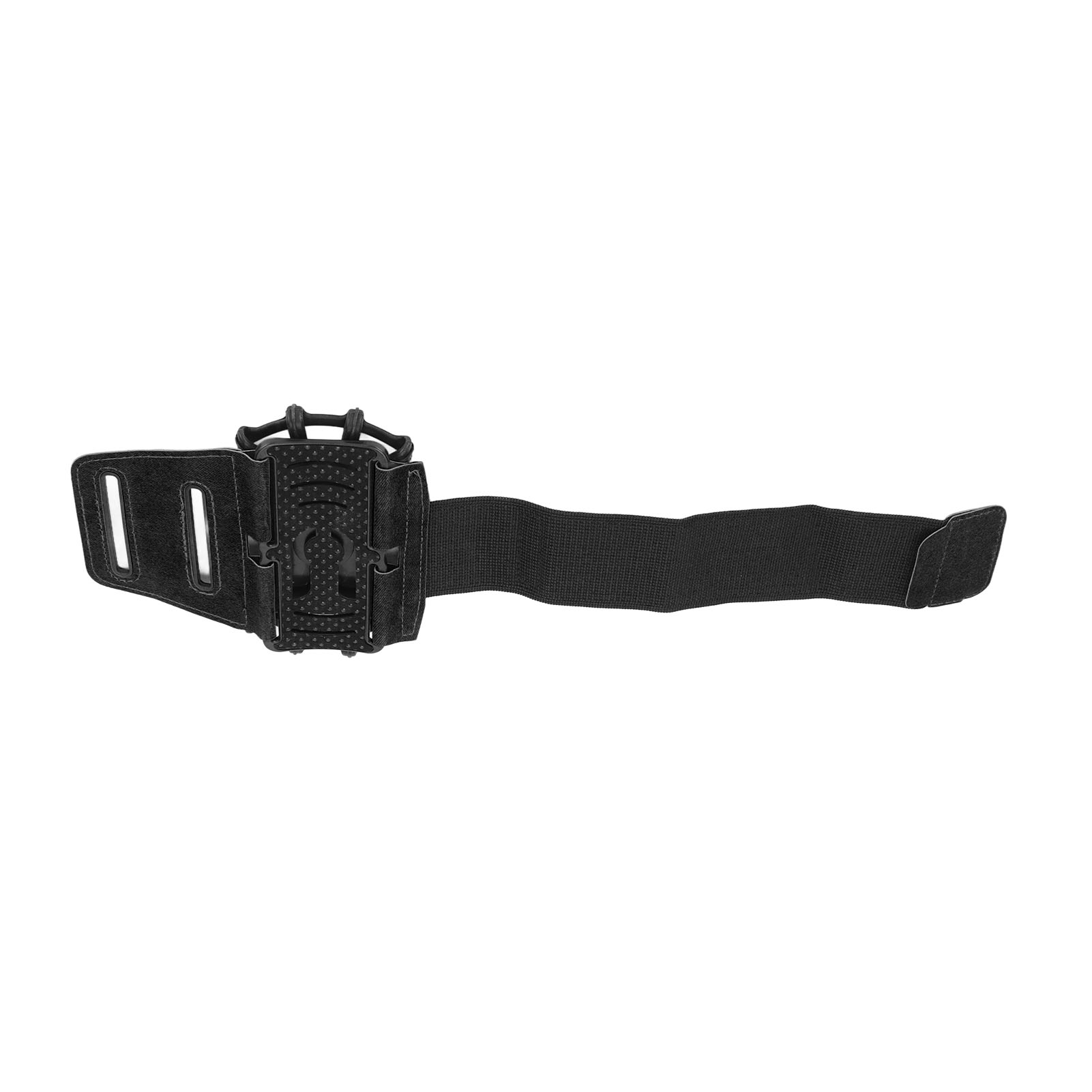 Mobile Phone Holder for Running Armband 360 Degree Rotatable Phone Armband - Photo 23/27