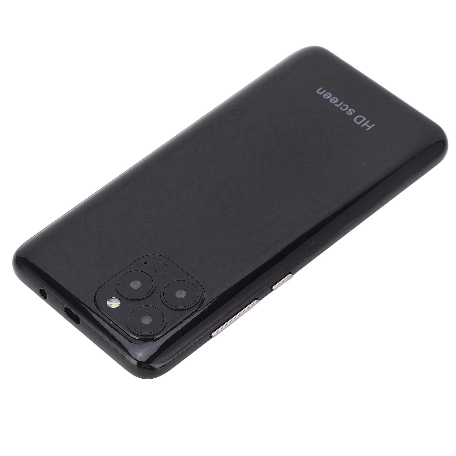 5.5in Dual SIM Smartphone 3G HD Touch Screen 3000mAh Battery 1GB RAM 8GB RO - Picture 25 of 32