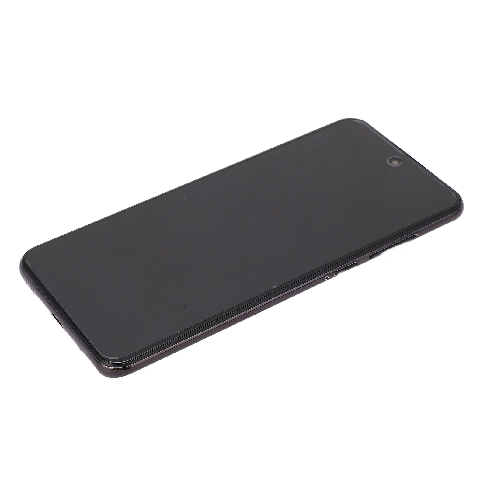 Unlocked Smartphone For Andr-oid 13.0 6.53in 6GB RAM 128GB ROM Mobile Phone NEW - Imagen 18 de 21