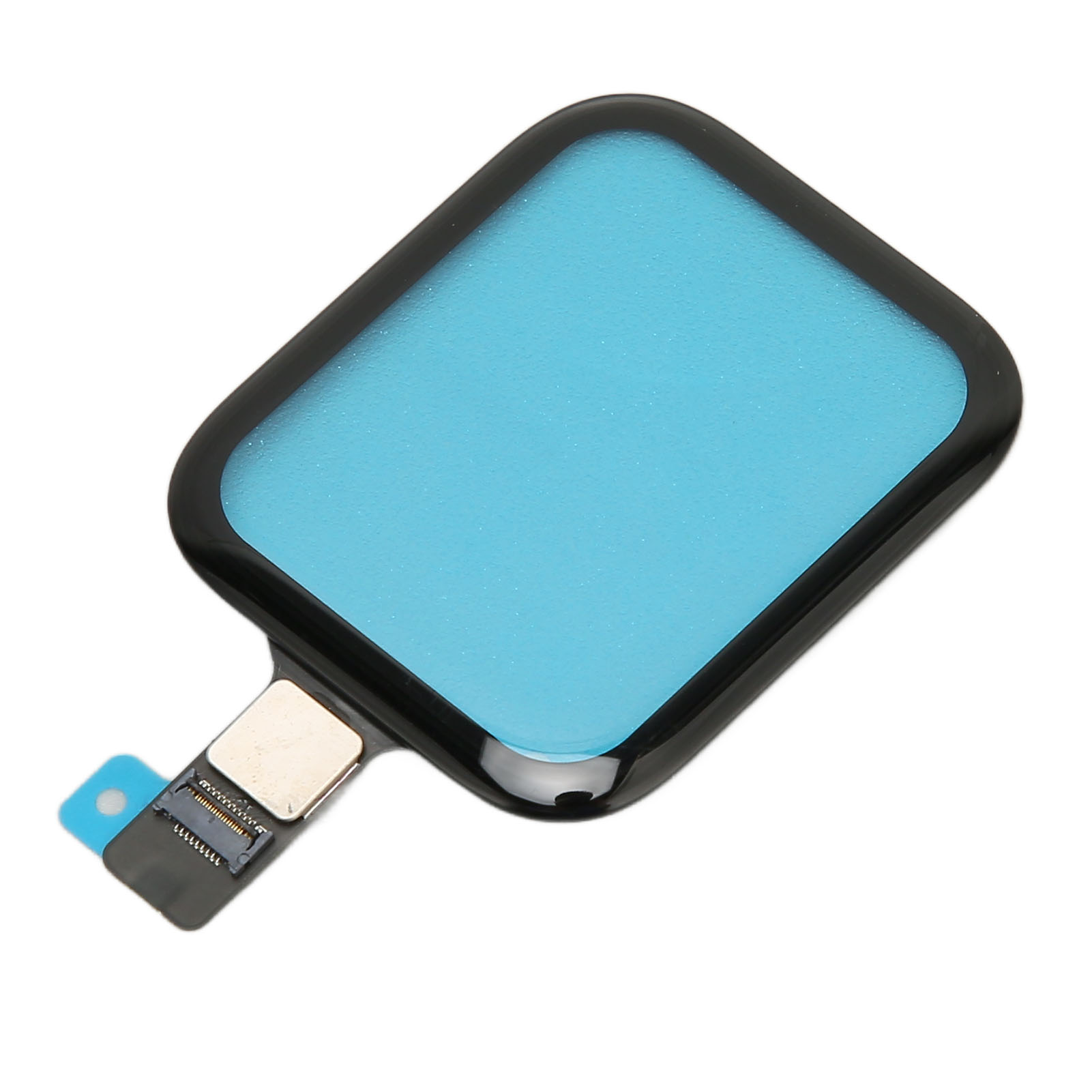 Watch Front Glass Lens Replacement Watch Screen Repair Kit Touch Screen Digit FY - Zdjęcie 27 z 30