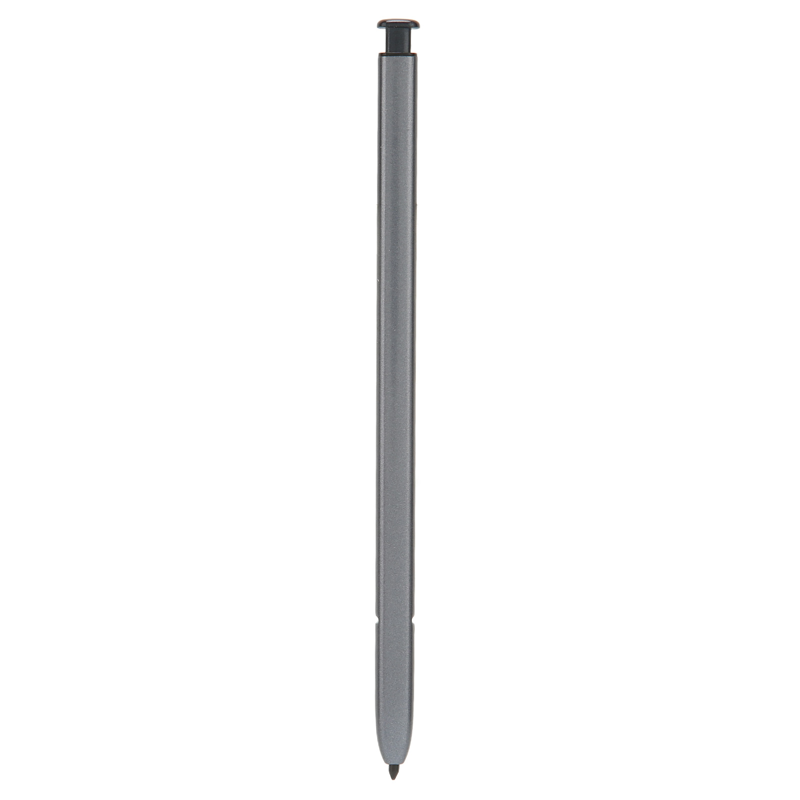 Rysik Wymienny pióro dotykowe z końcówkami Pęseta do Note 10 CB - Zdjęcie 25 z 31