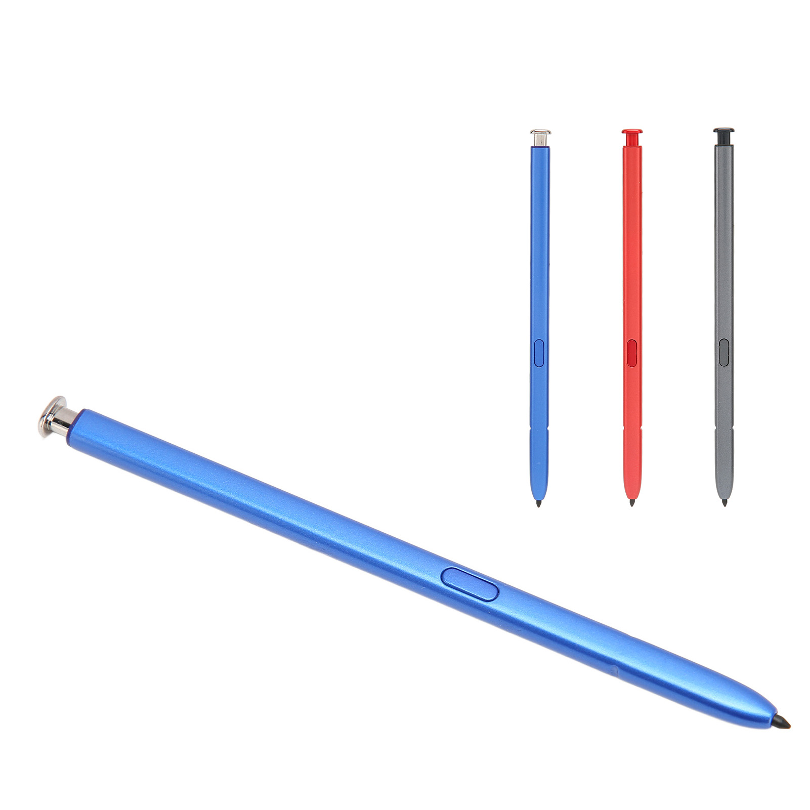 Rysik Wymienny pióro dotykowe z końcówkami Pęseta do Note 10 FY - Zdjęcie 26 z 31