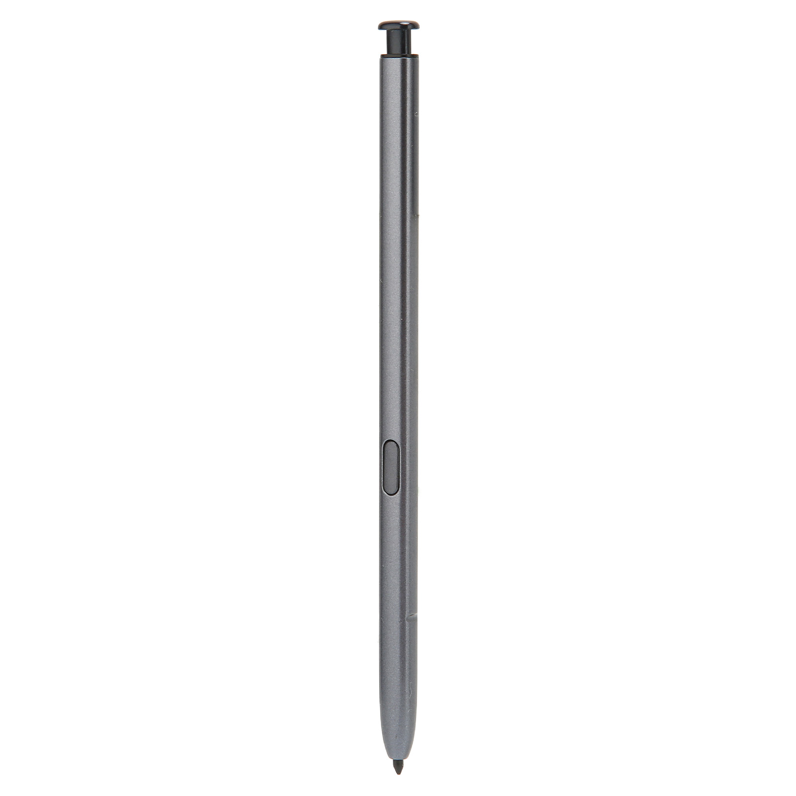 Stylus Pen Replacement with Tips Tweezer for Note 10 Lite - Picture 18 of 21