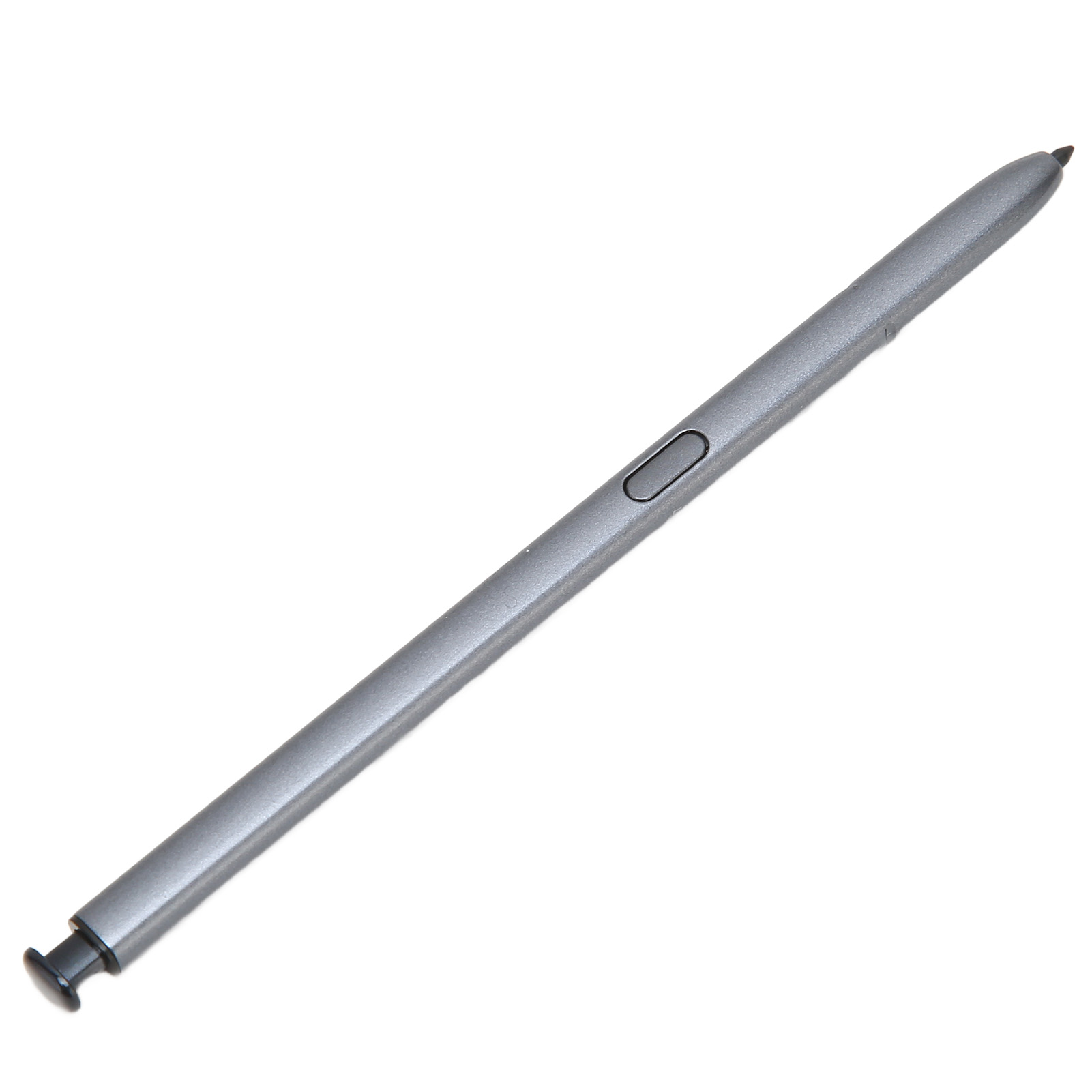 Stylus Pen Replacement with Tips Tweezer for Note 10 Lite - Picture 17 of 21