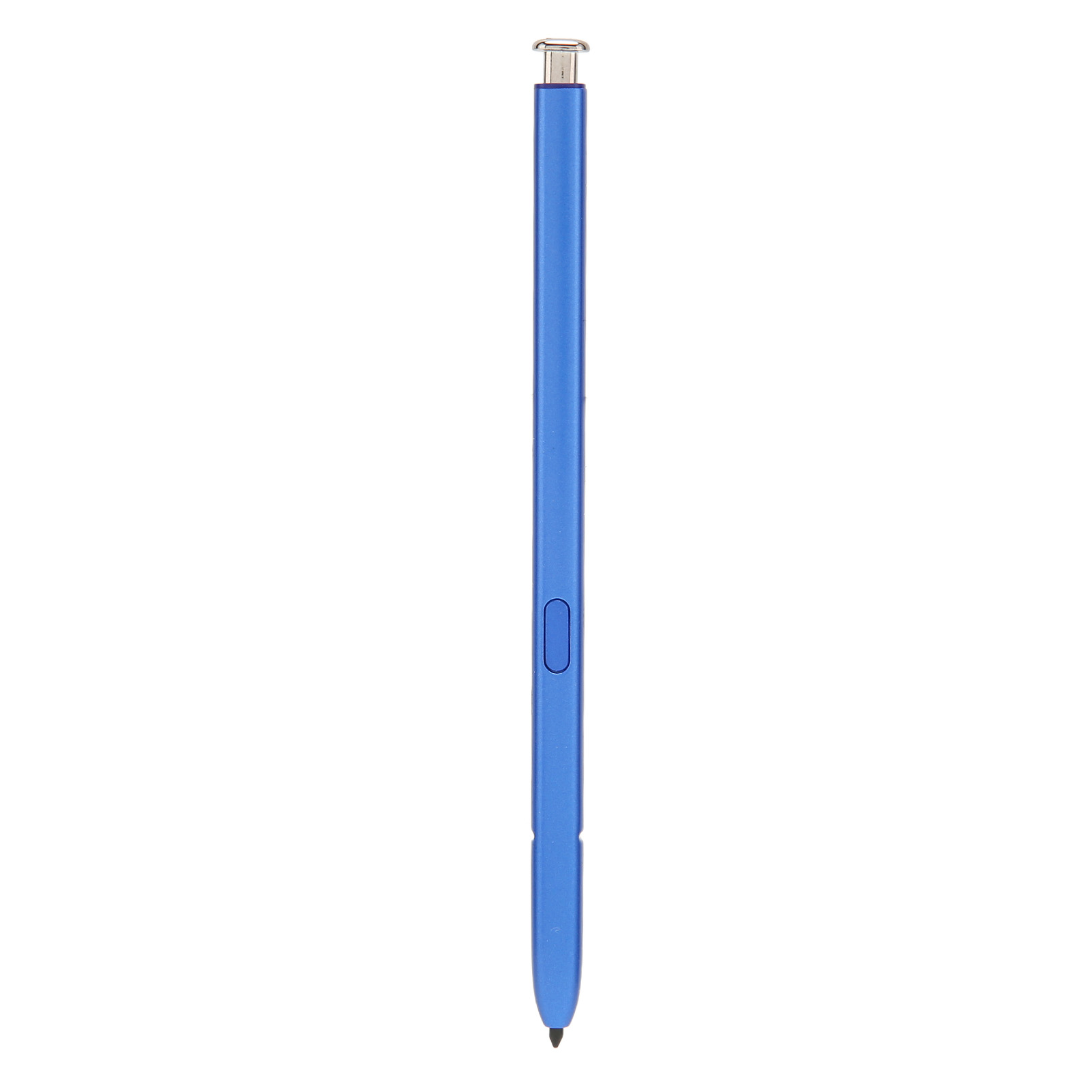 Stylus Pen Replacement with Tips Tweezer for Note 10 Lite - Picture 14 of 21