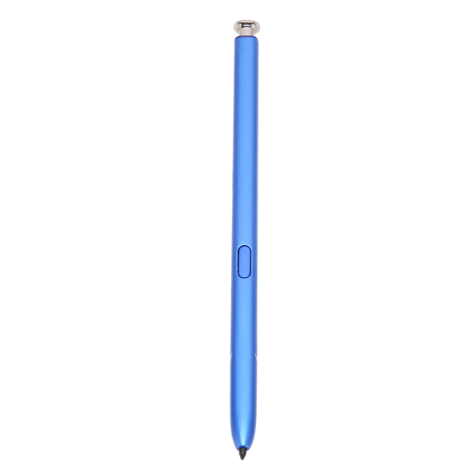 Stylus Pen Replacement with Tips Tweezer for Note 10 Lite - Picture 15 of 21