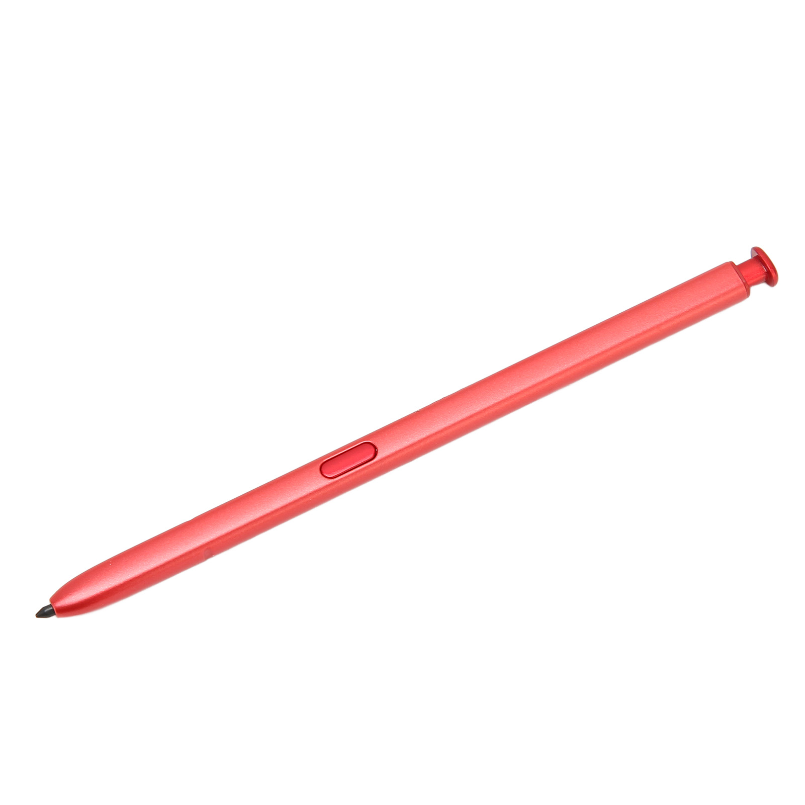 Stylus Pen Replacement with Tips Tweezer for Note 10 Lite - Picture 21 of 21