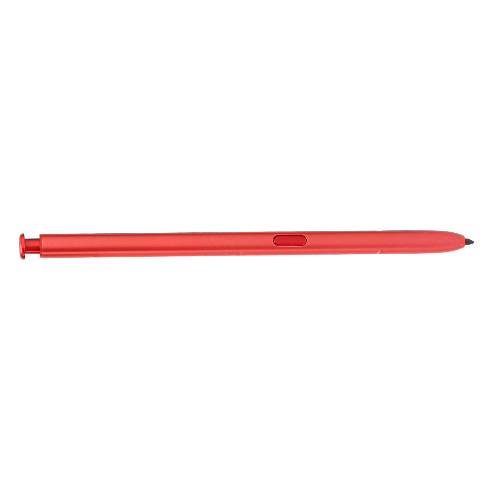 Stylus Pen Replacement with Tips Tweezer for Note 10 Lite - Picture 20 of 21