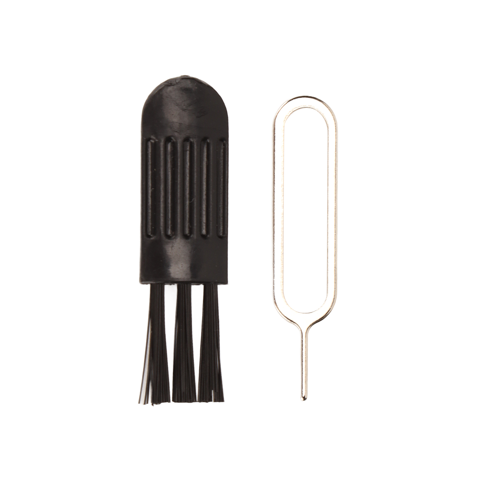 Sim Card Tray Set Plastic SIM Card Slot Holder Replacement With Card Pin And SAL - Photo 24/28