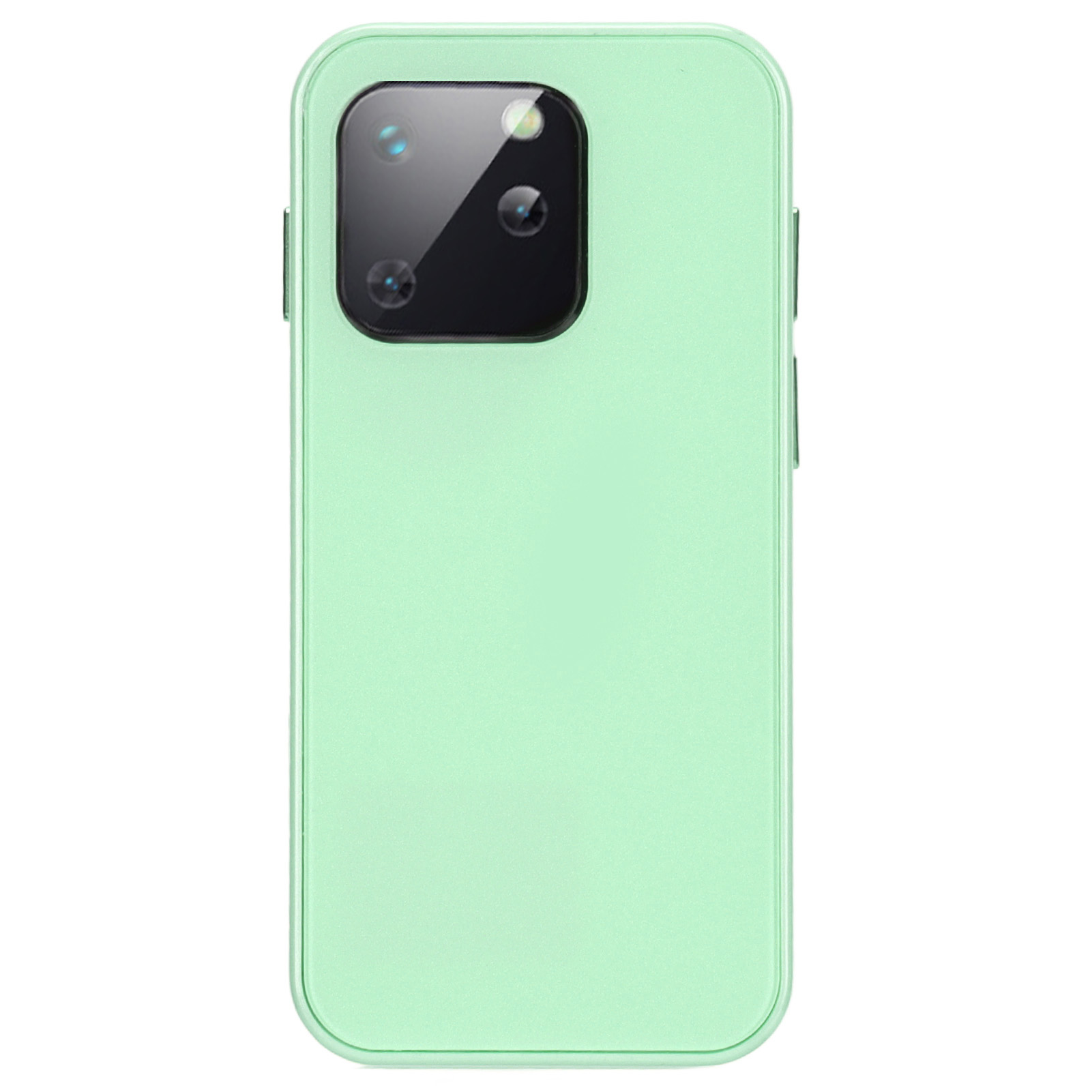 Smartphone Mini Size 2.5in HD Touchscreen Lightweight Cell Phone For Working 1GB - Picture 36 of 36