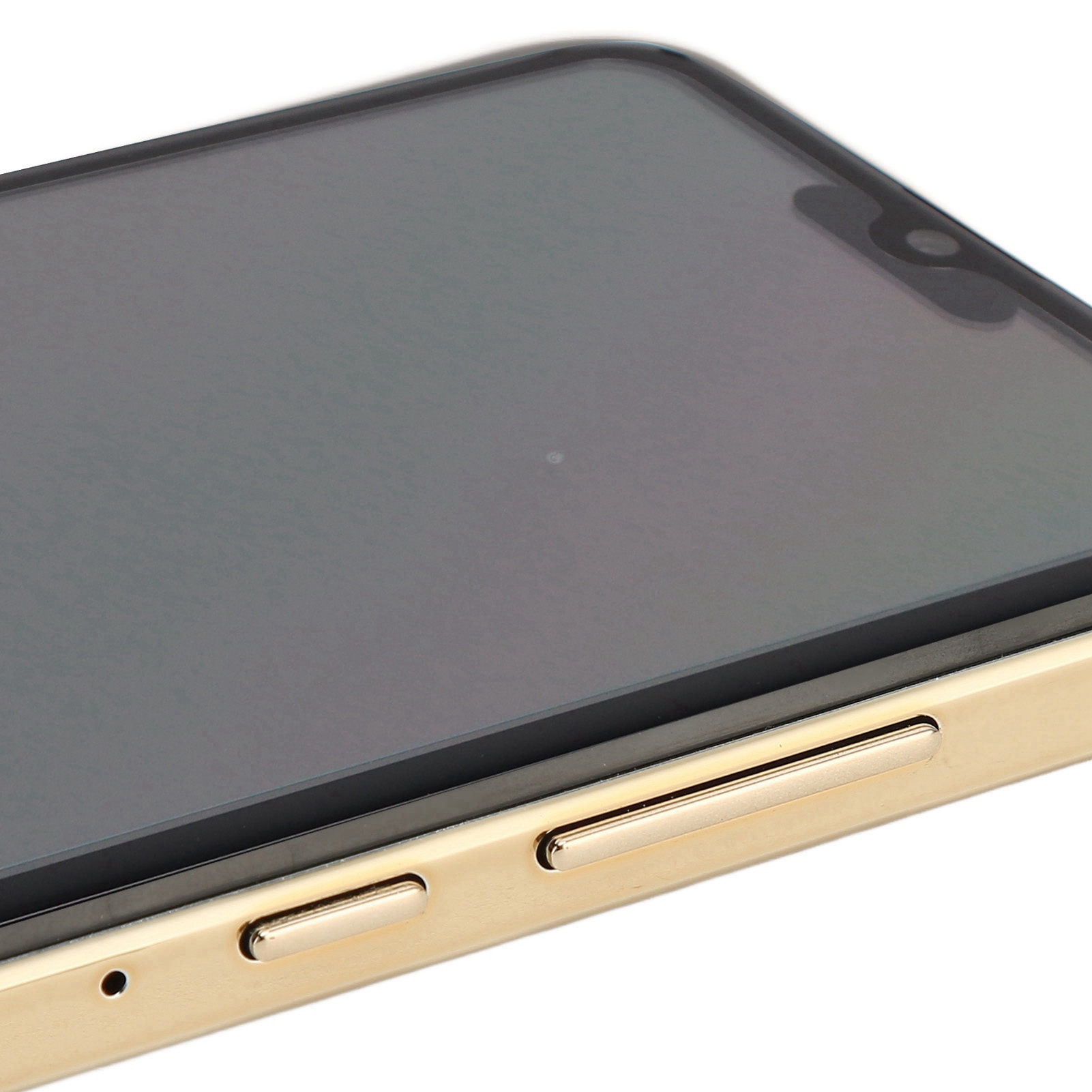 Unlocked Smartphone for Android 10.1 6.1in 2GB RAM 32GB ROM Phone 3G Network US - Picture 25 of 36