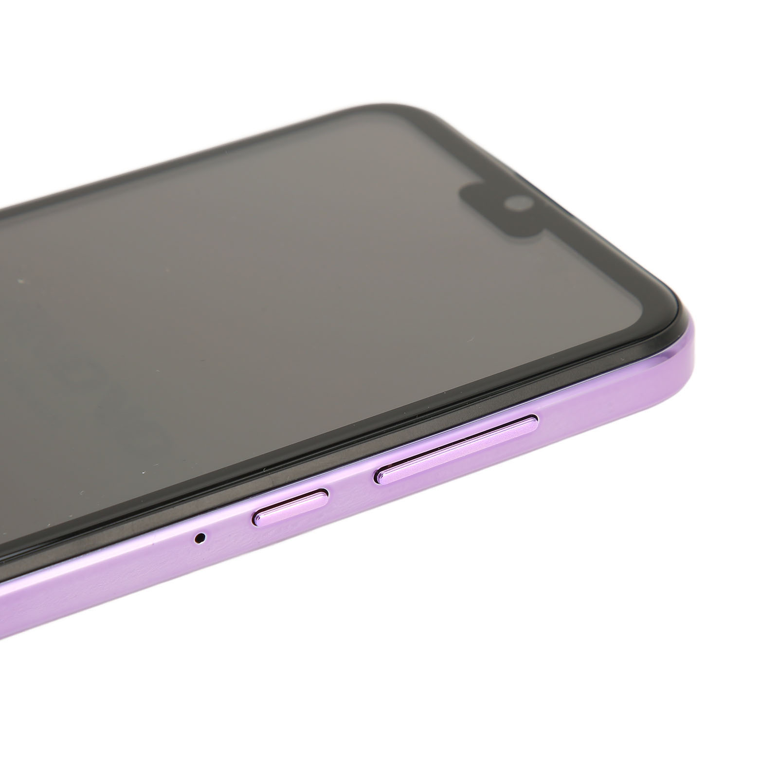 IP14 Pro Smartphone 6.1in 4GB RAM 32GB ROM Ultrathin Face Recognition Dual C Set - Picture 13 of 27