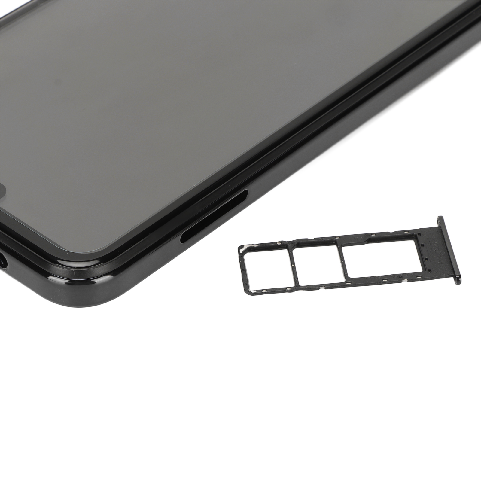 I14 Pro Max Phone 6.1in For Andr-oid 11 Unlocked Cell Phone 4GB 32GB 6800mAh FG - Picture 29 of 33