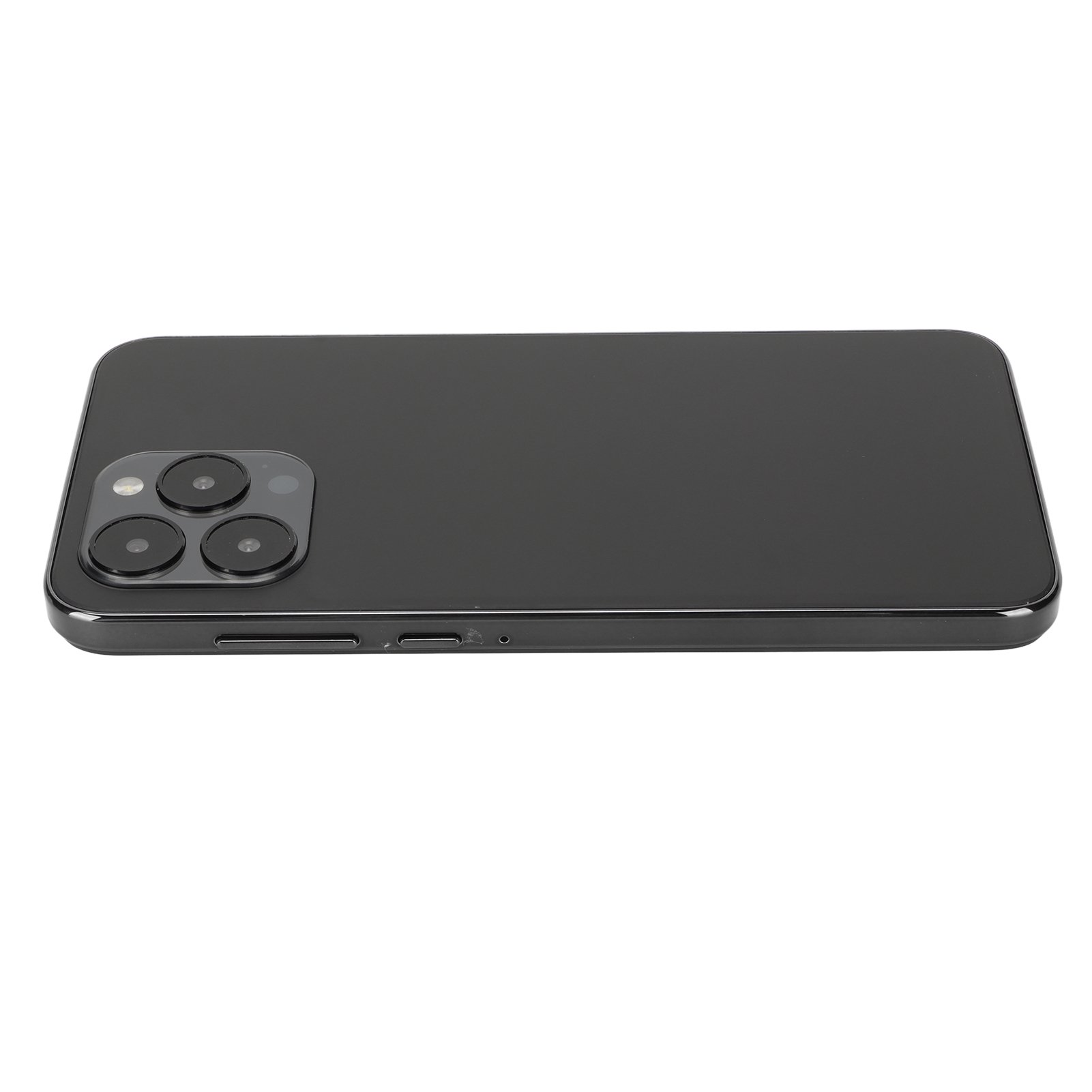 I14 Pro Max Phone 6.1in For Andr-oid 11 Unlocked Cell Phone 4GB 32GB 6800mAh 144 - Picture 25 of 33